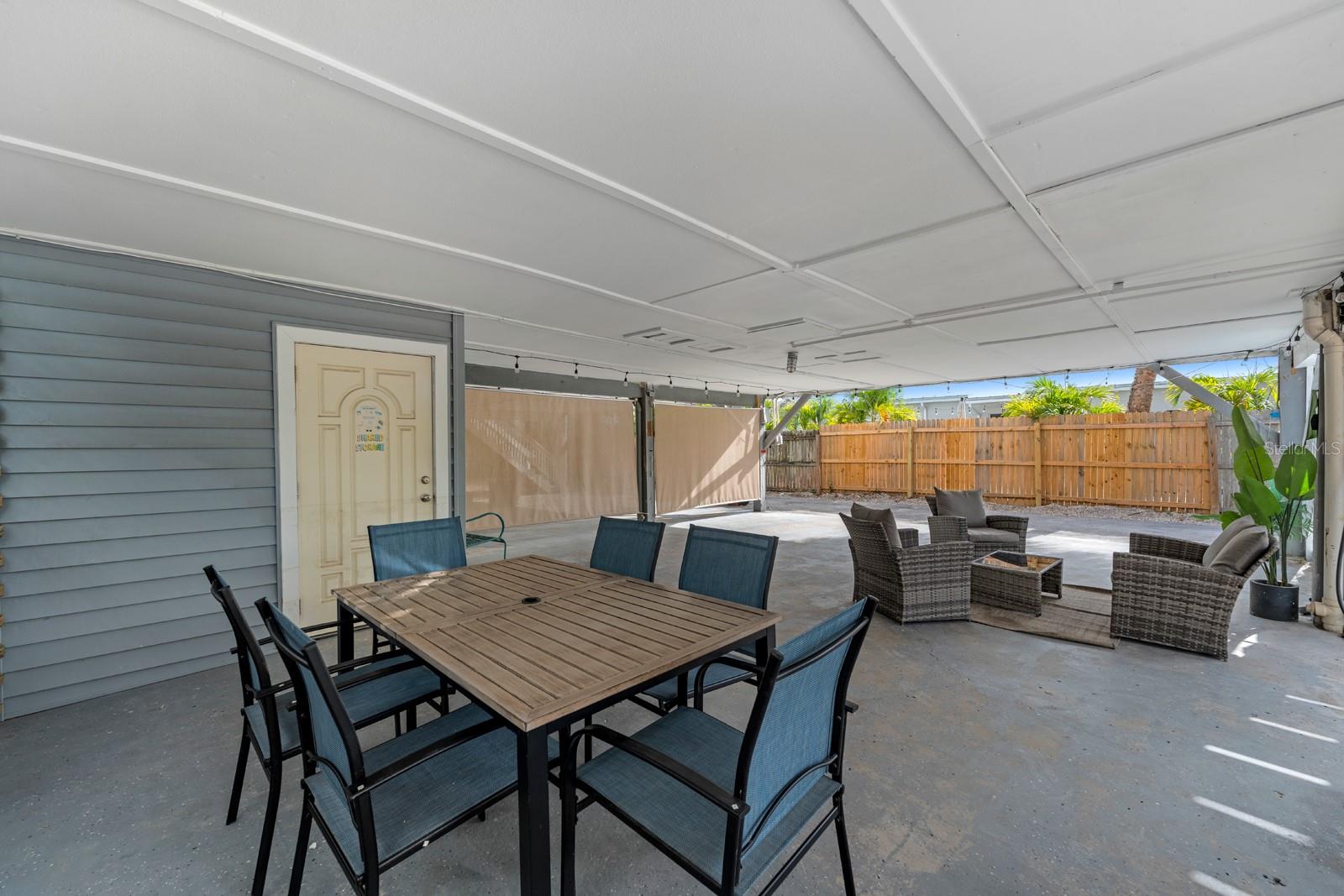 Image 35 of 53 For 807 Gulf Boulevard