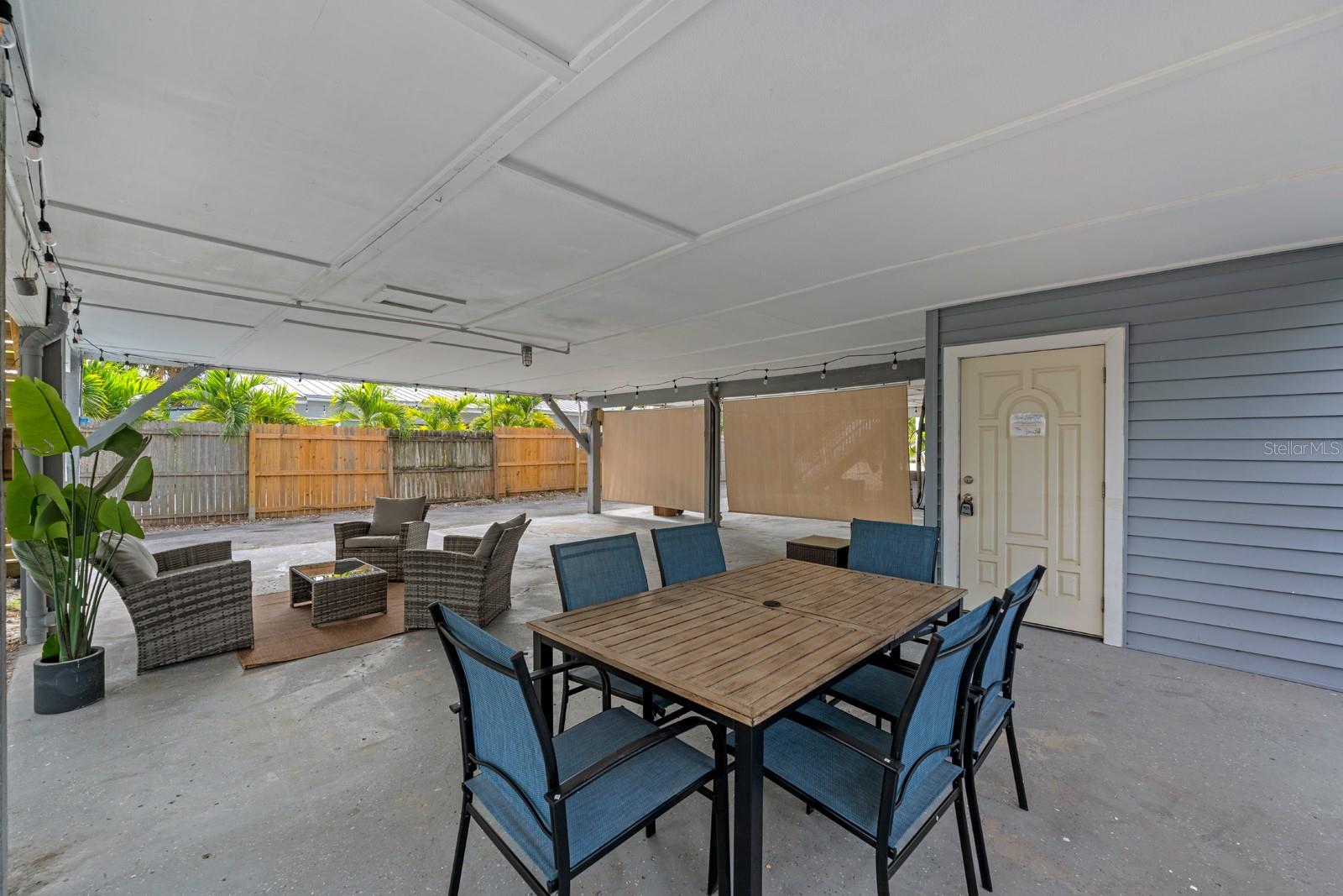 Image 36 of 53 For 807 Gulf Boulevard