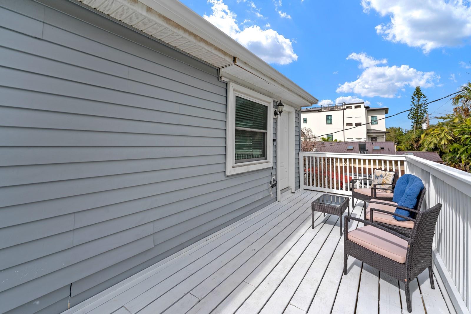 Image 5 of 53 For 807 Gulf Boulevard