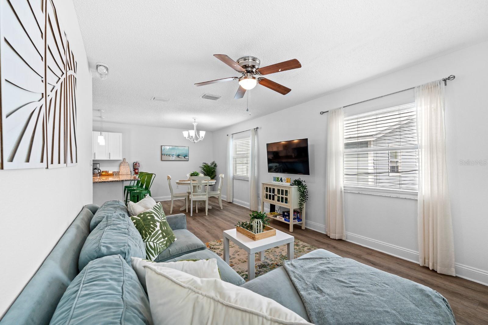 Image 7 of 53 For 807 Gulf Boulevard