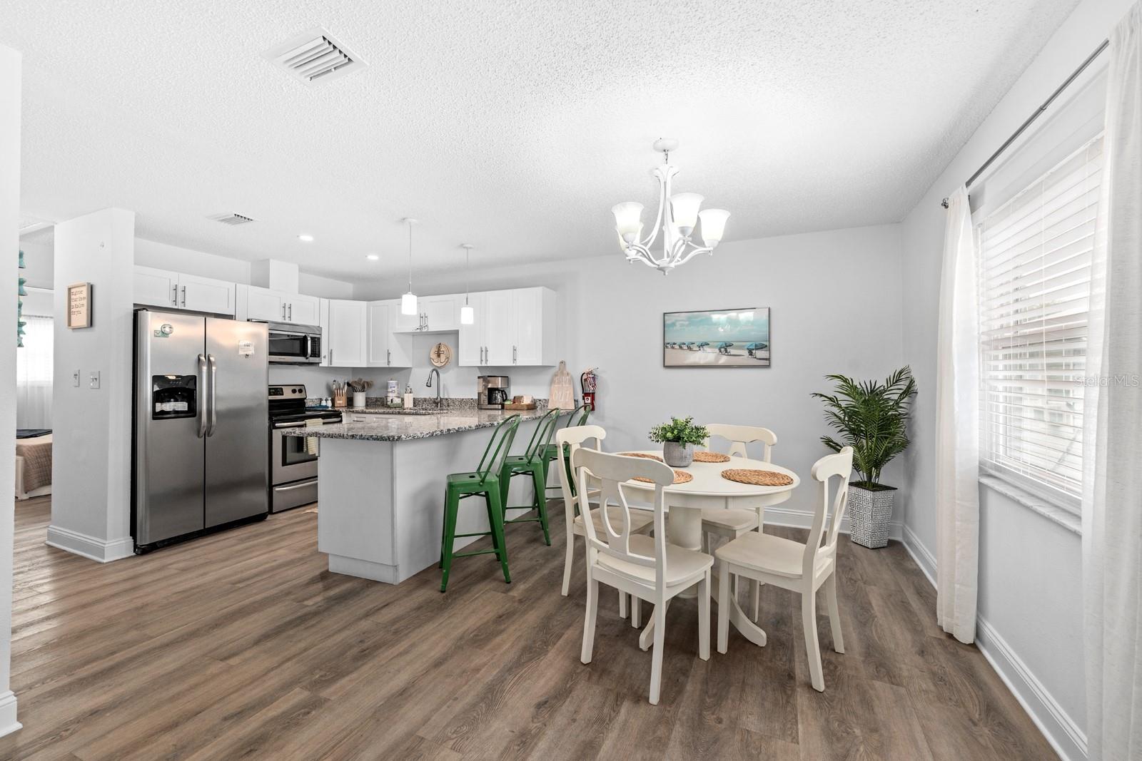 Image 9 of 53 For 807 Gulf Boulevard