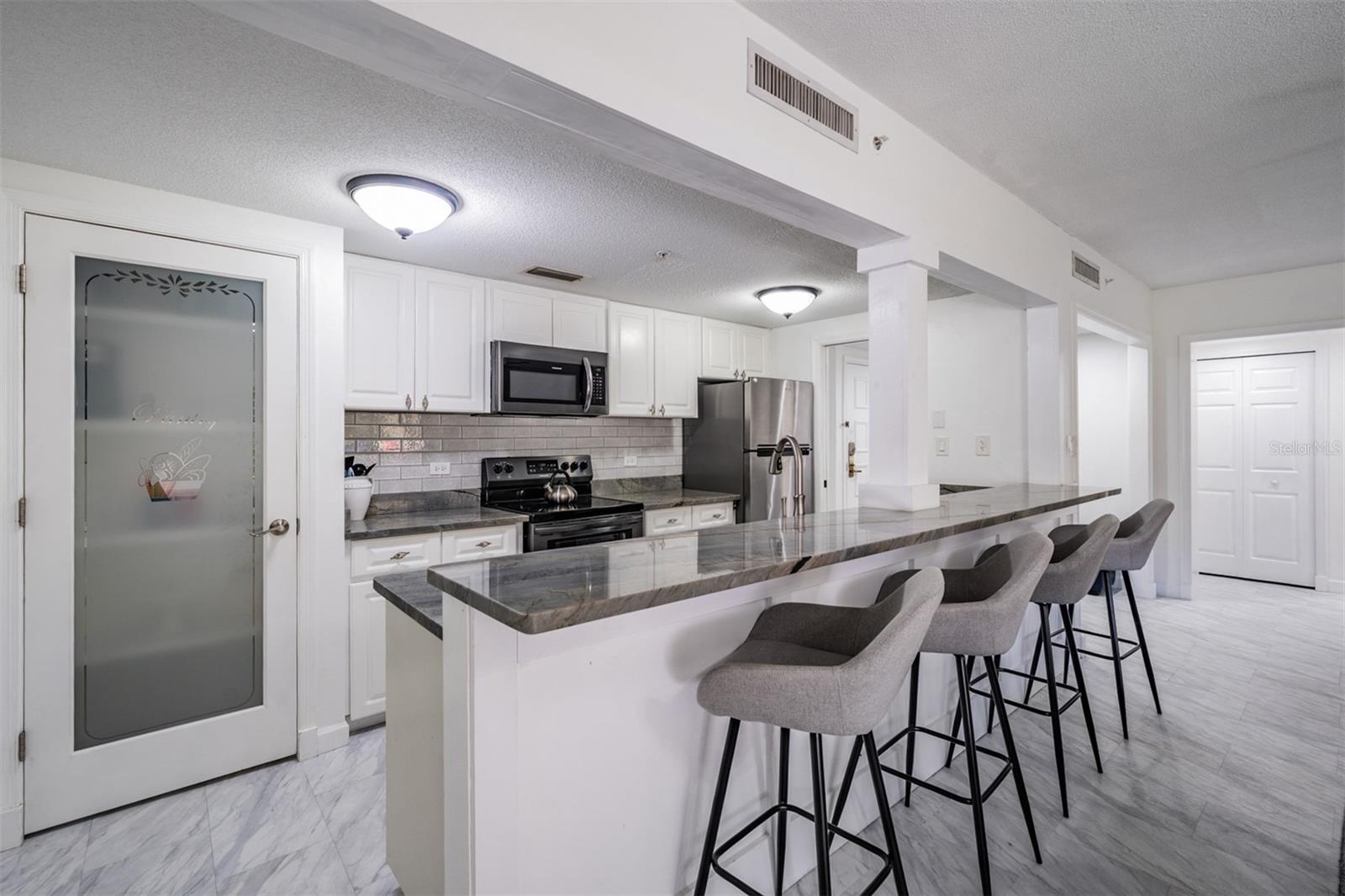 Image 10 of 68 For 36750 Us Highway 19 N 6-214