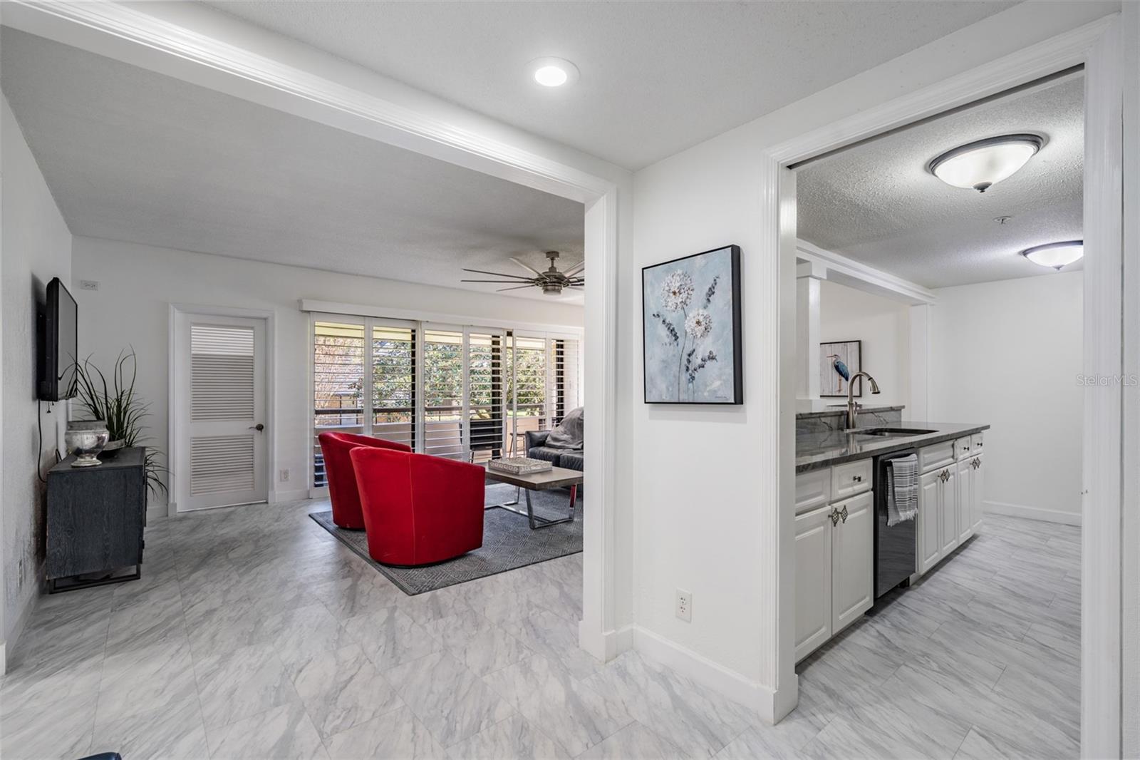 Image 11 of 68 For 36750 Us Highway 19 N 6-214