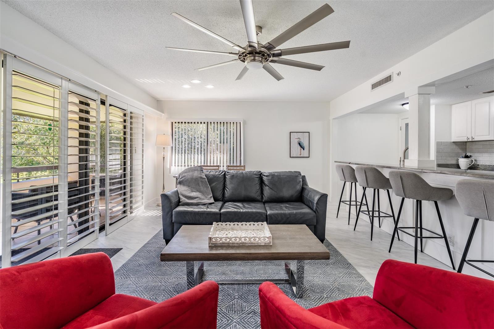 Image 12 of 68 For 36750 Us Highway 19 N 6-214