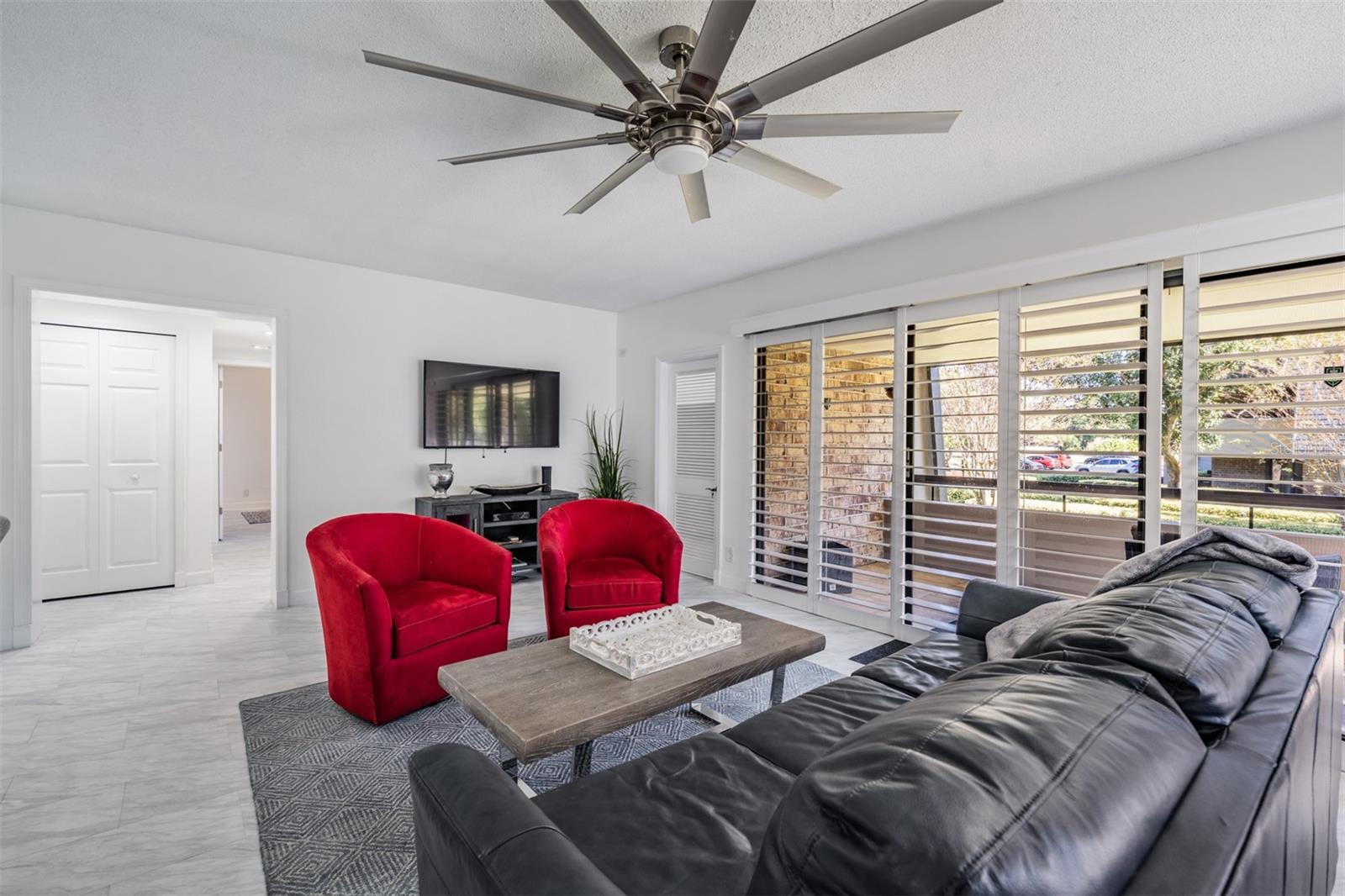 Image 13 of 68 For 36750 Us Highway 19 N 6-214