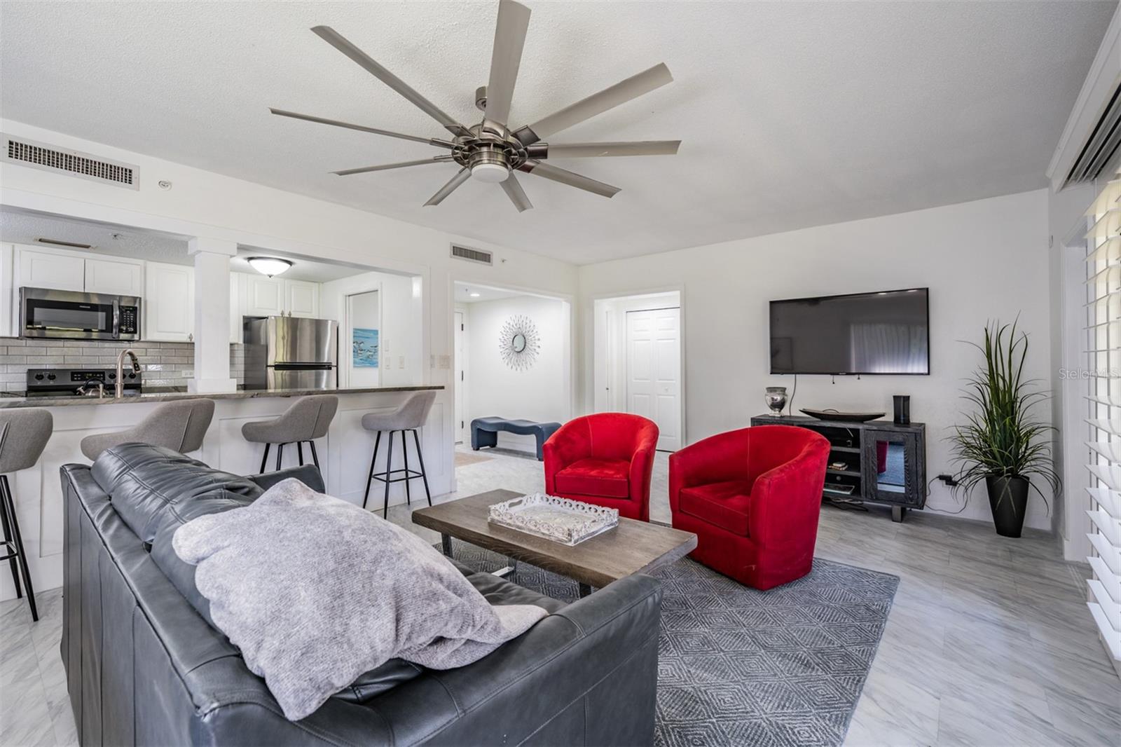 Image 14 of 68 For 36750 Us Highway 19 N 6-214