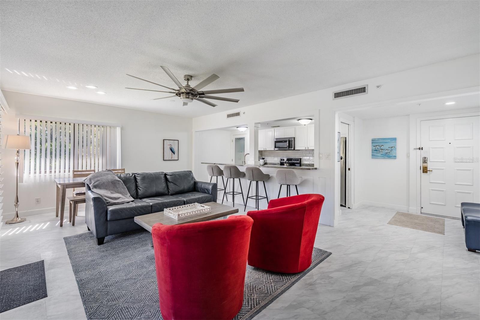 Image 15 of 68 For 36750 Us Highway 19 N 6-214