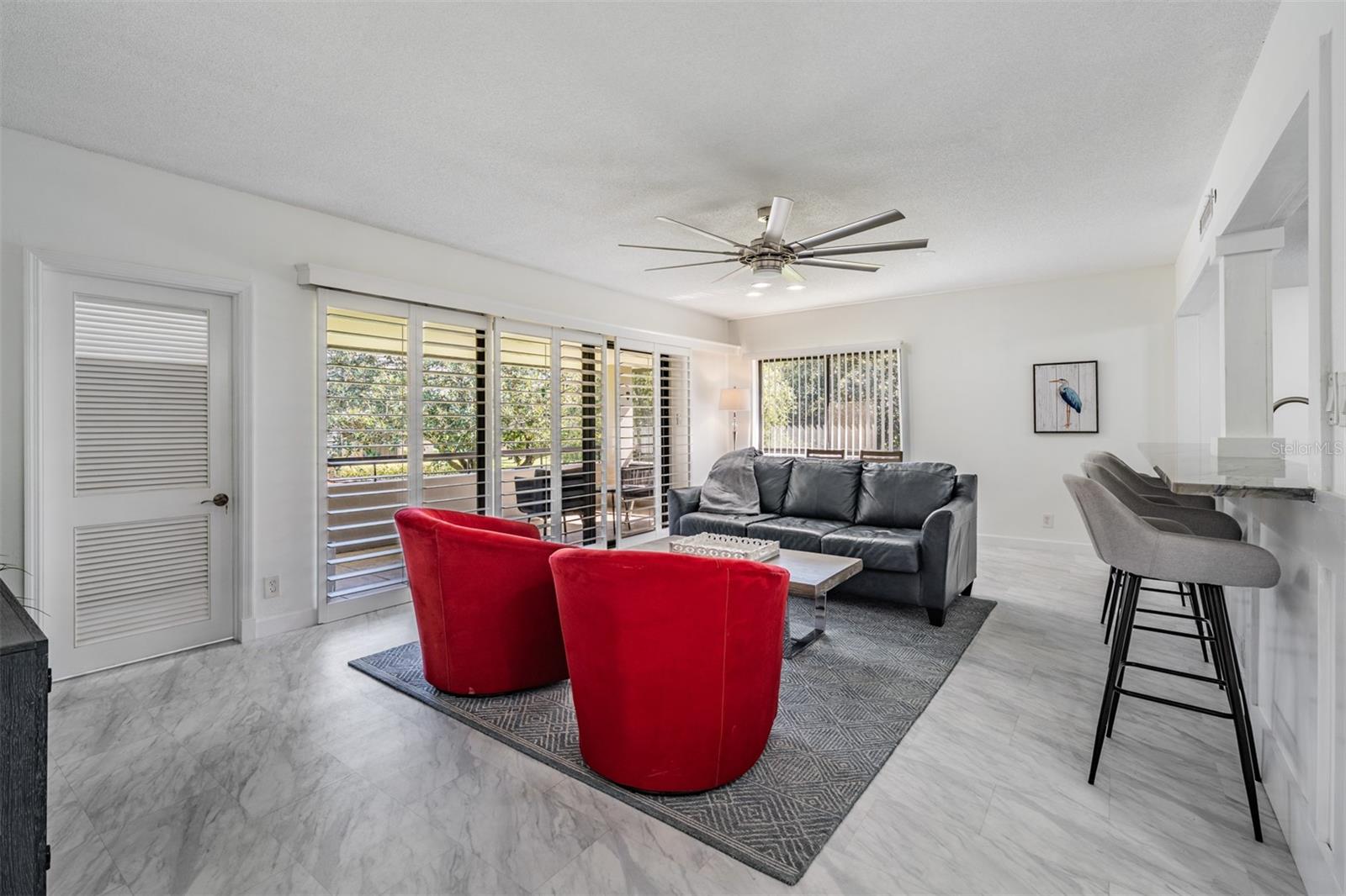 Image 16 of 68 For 36750 Us Highway 19 N 6-214