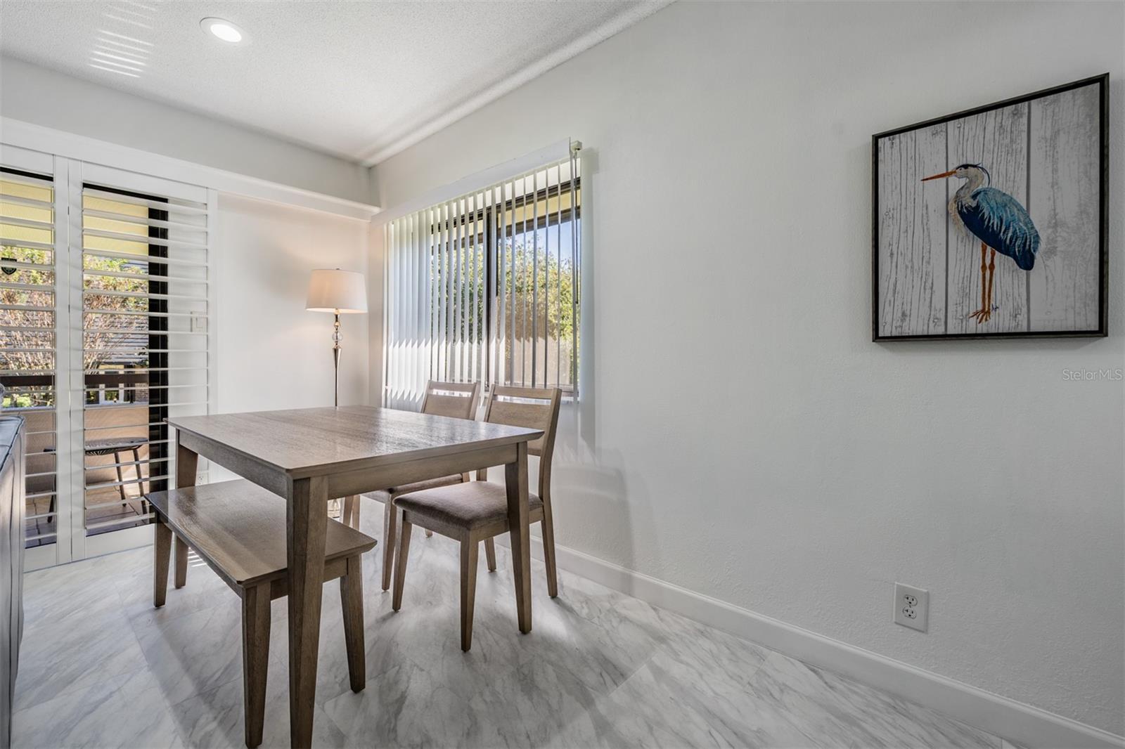 Image 18 of 68 For 36750 Us Highway 19 N 6-214