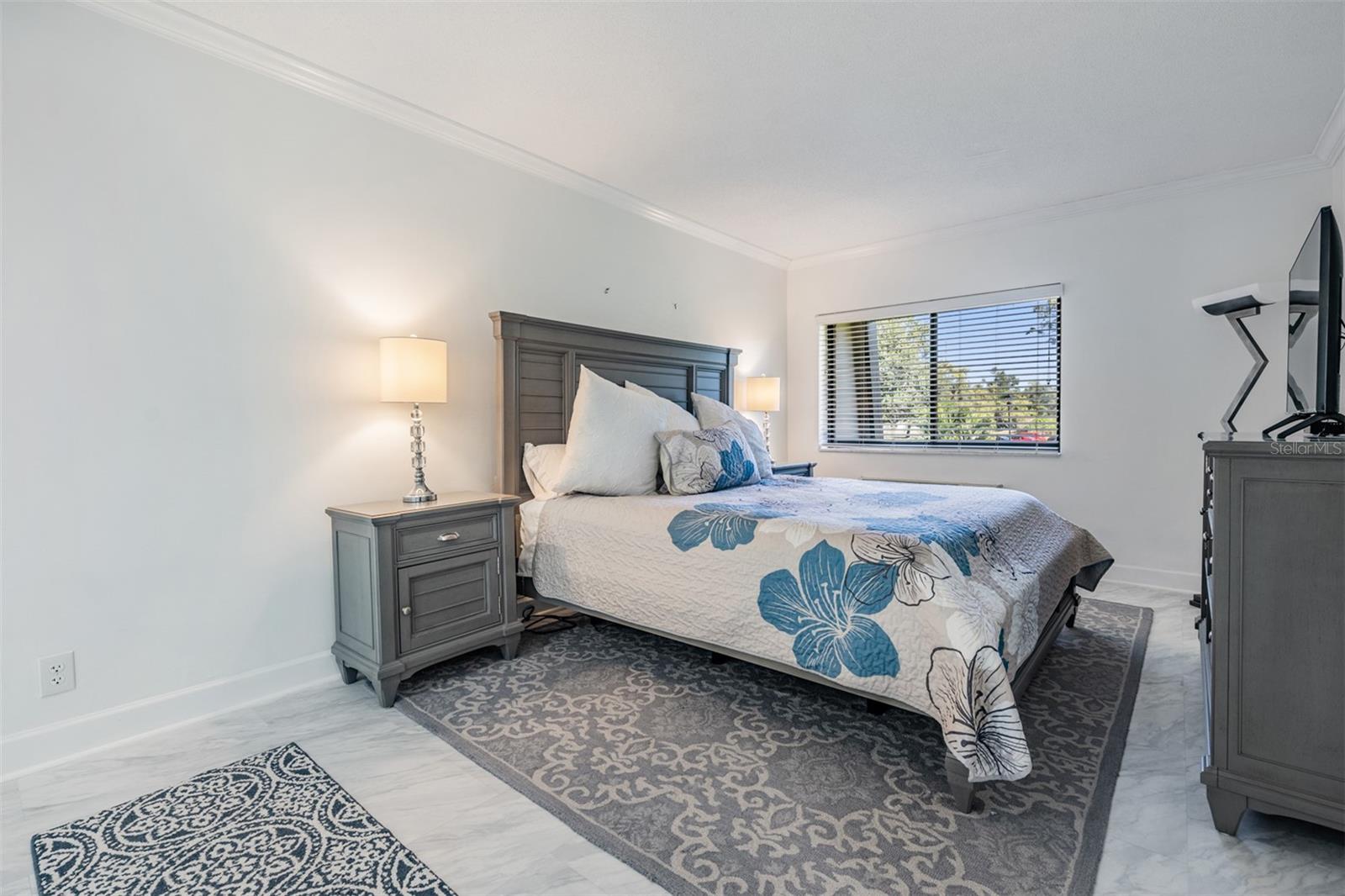 Image 19 of 68 For 36750 Us Highway 19 N 6-214