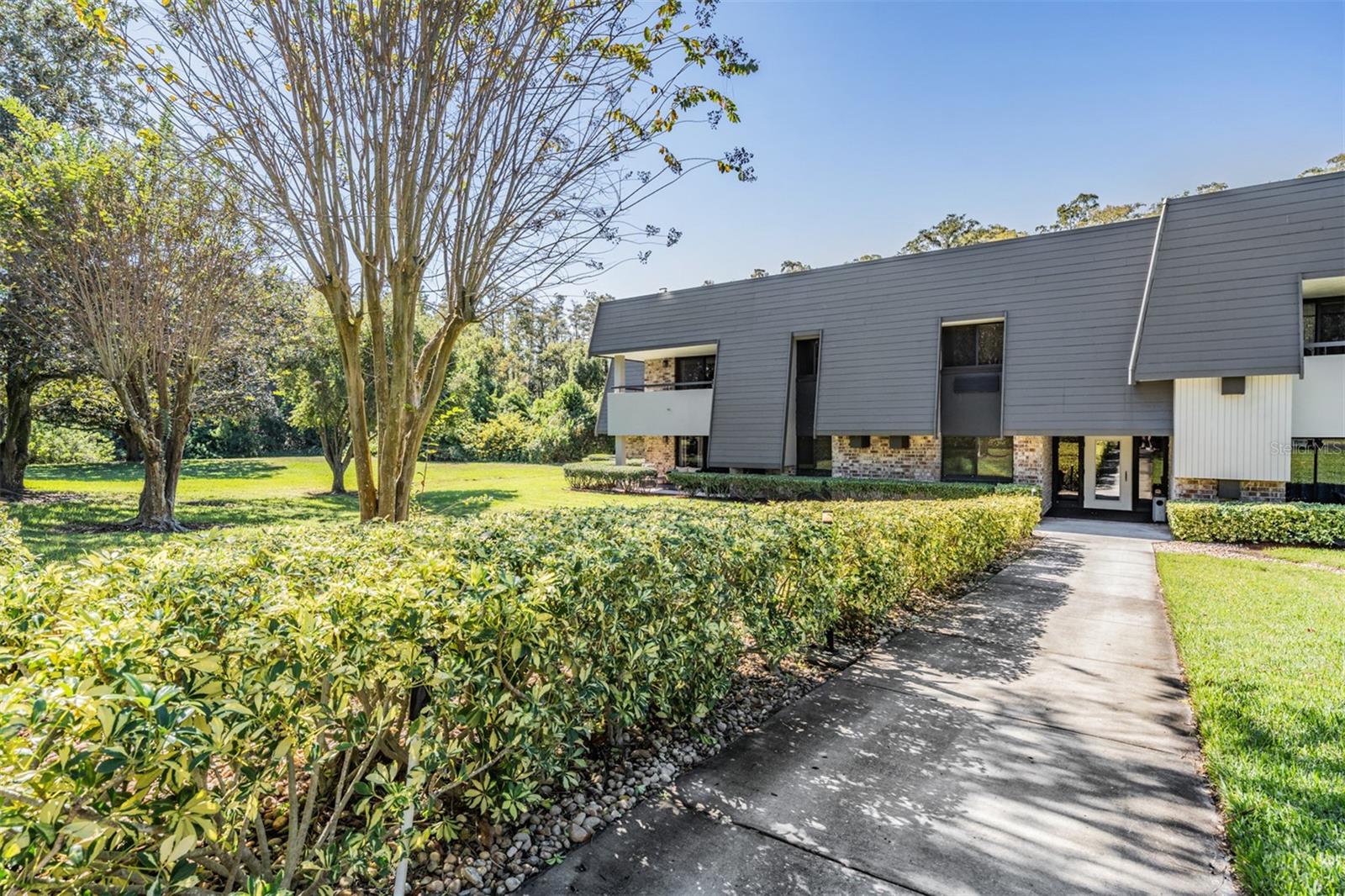 Image 2 of 68 For 36750 Us Highway 19 N 6-214