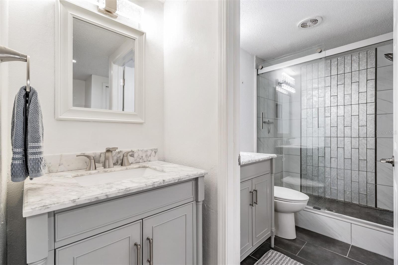 Image 21 of 68 For 36750 Us Highway 19 N 6-214