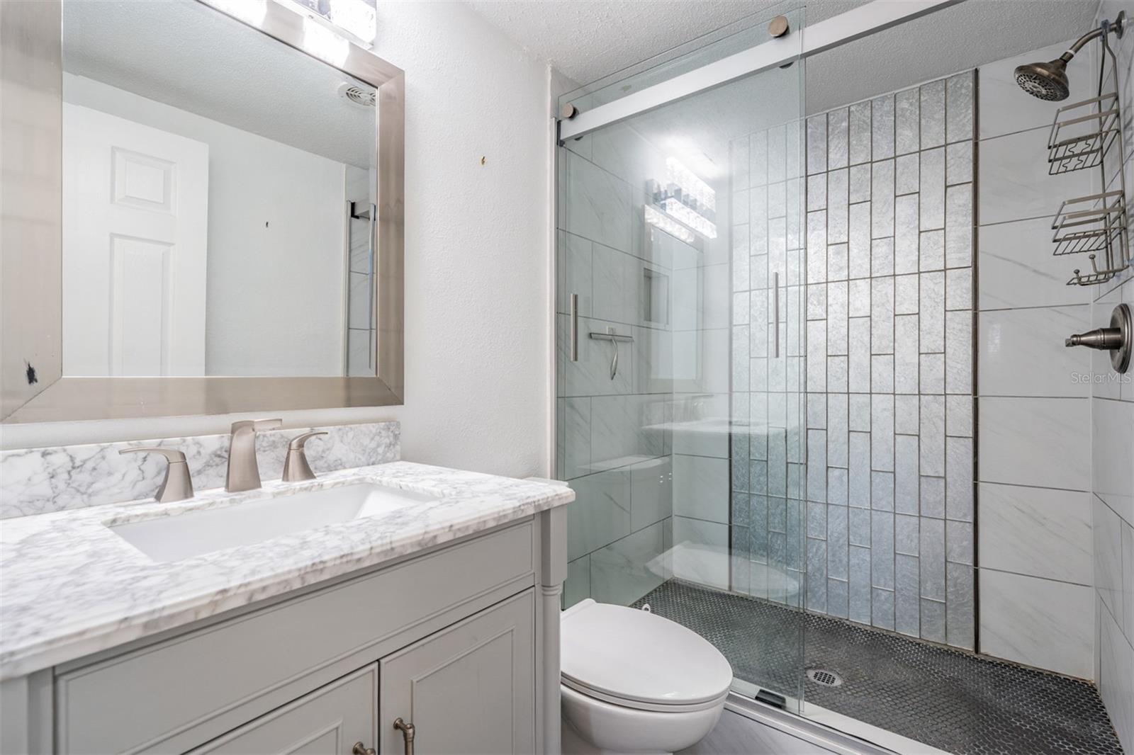 Image 22 of 68 For 36750 Us Highway 19 N 6-214