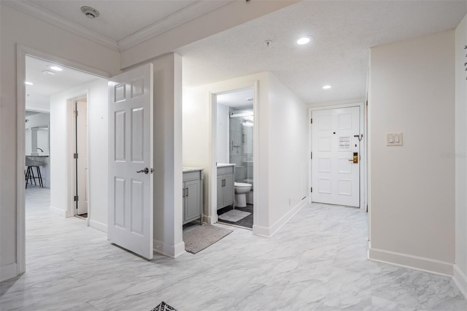 Image 23 of 68 For 36750 Us Highway 19 N 6-214