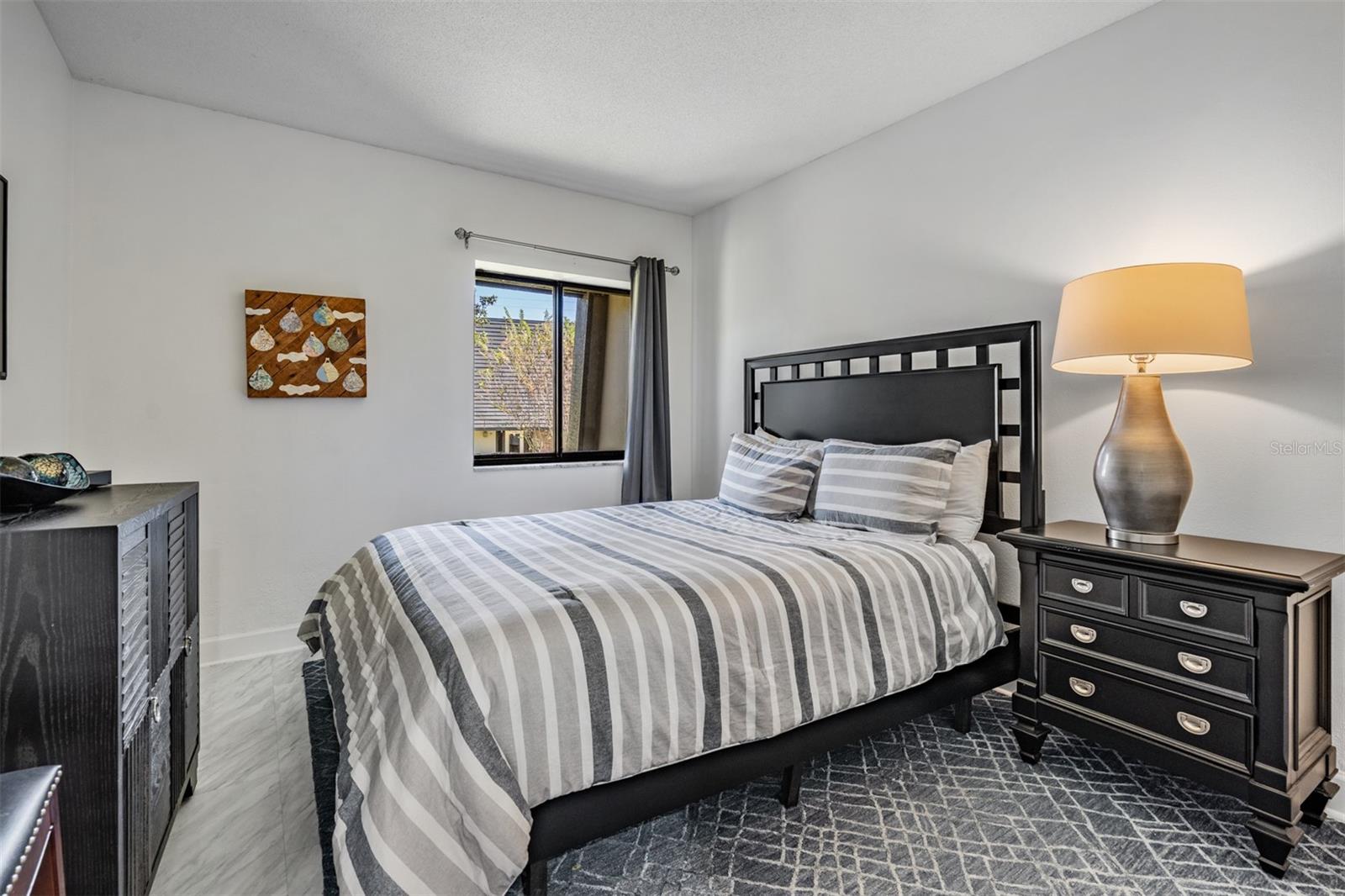 Image 24 of 68 For 36750 Us Highway 19 N 6-214