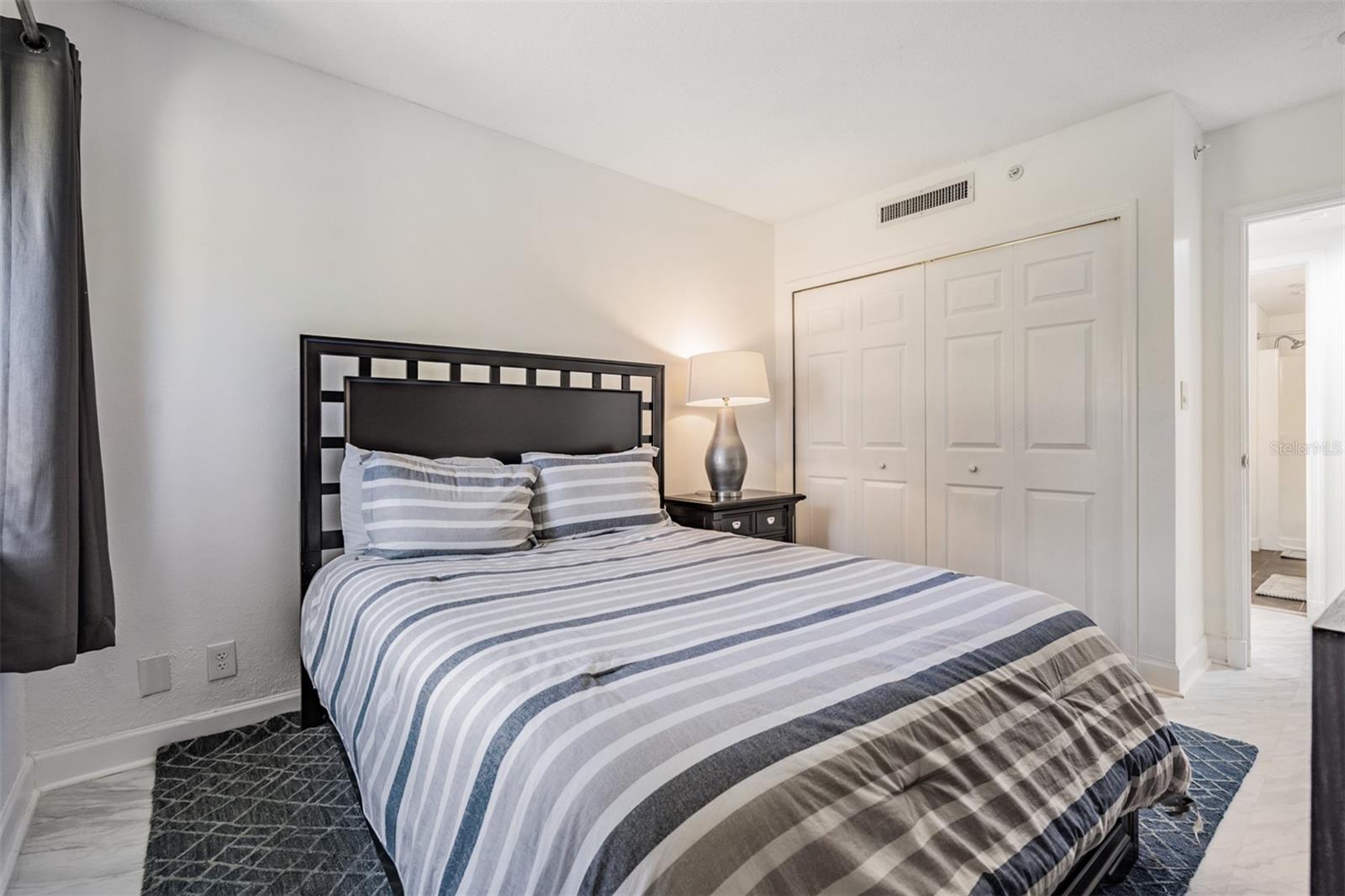 Image 25 of 68 For 36750 Us Highway 19 N 6-214