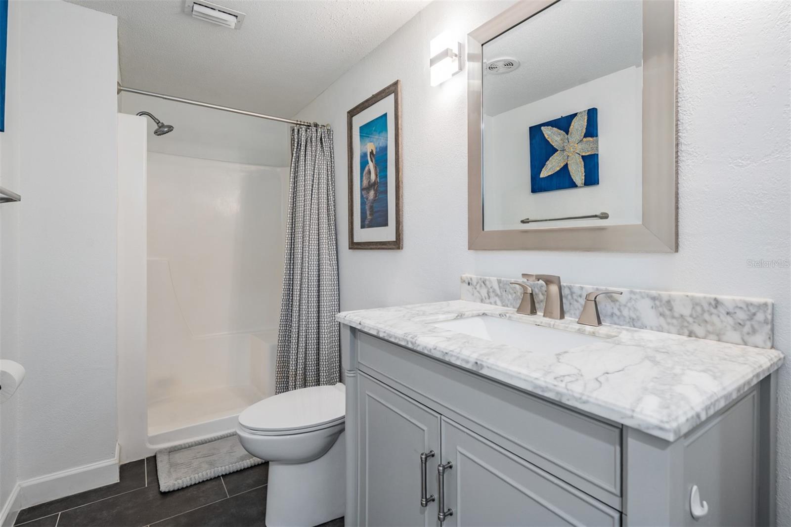 Image 26 of 68 For 36750 Us Highway 19 N 6-214