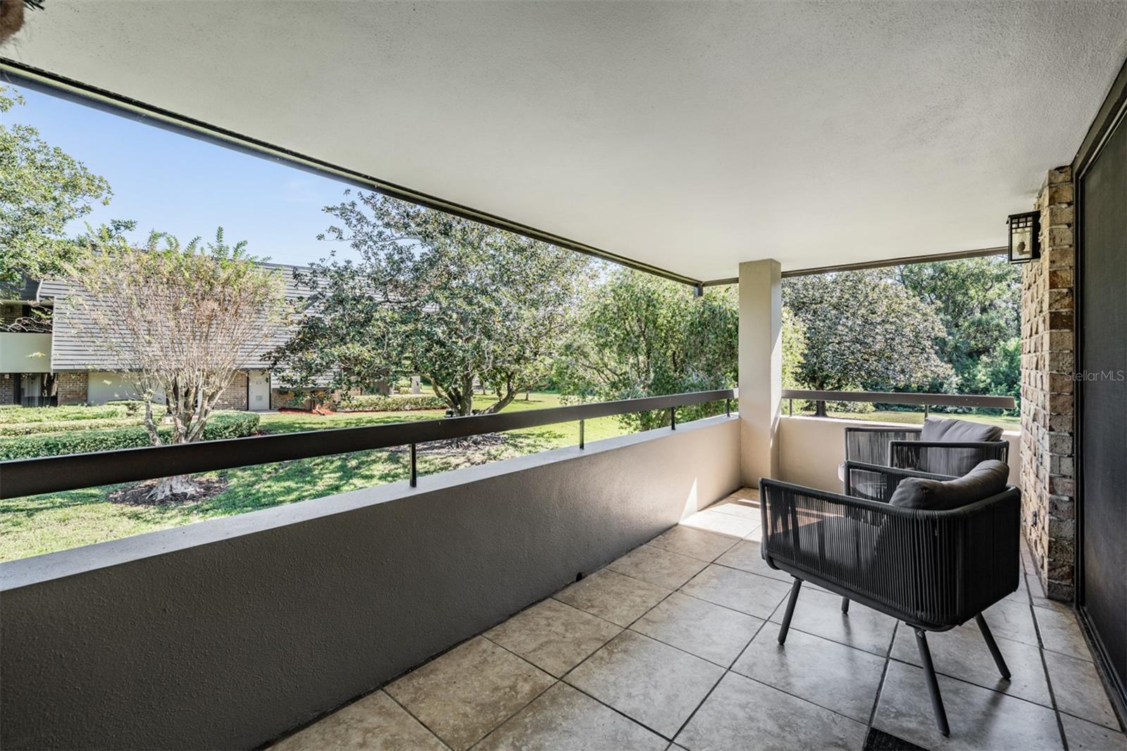 Image 27 of 68 For 36750 Us Highway 19 N 6-214