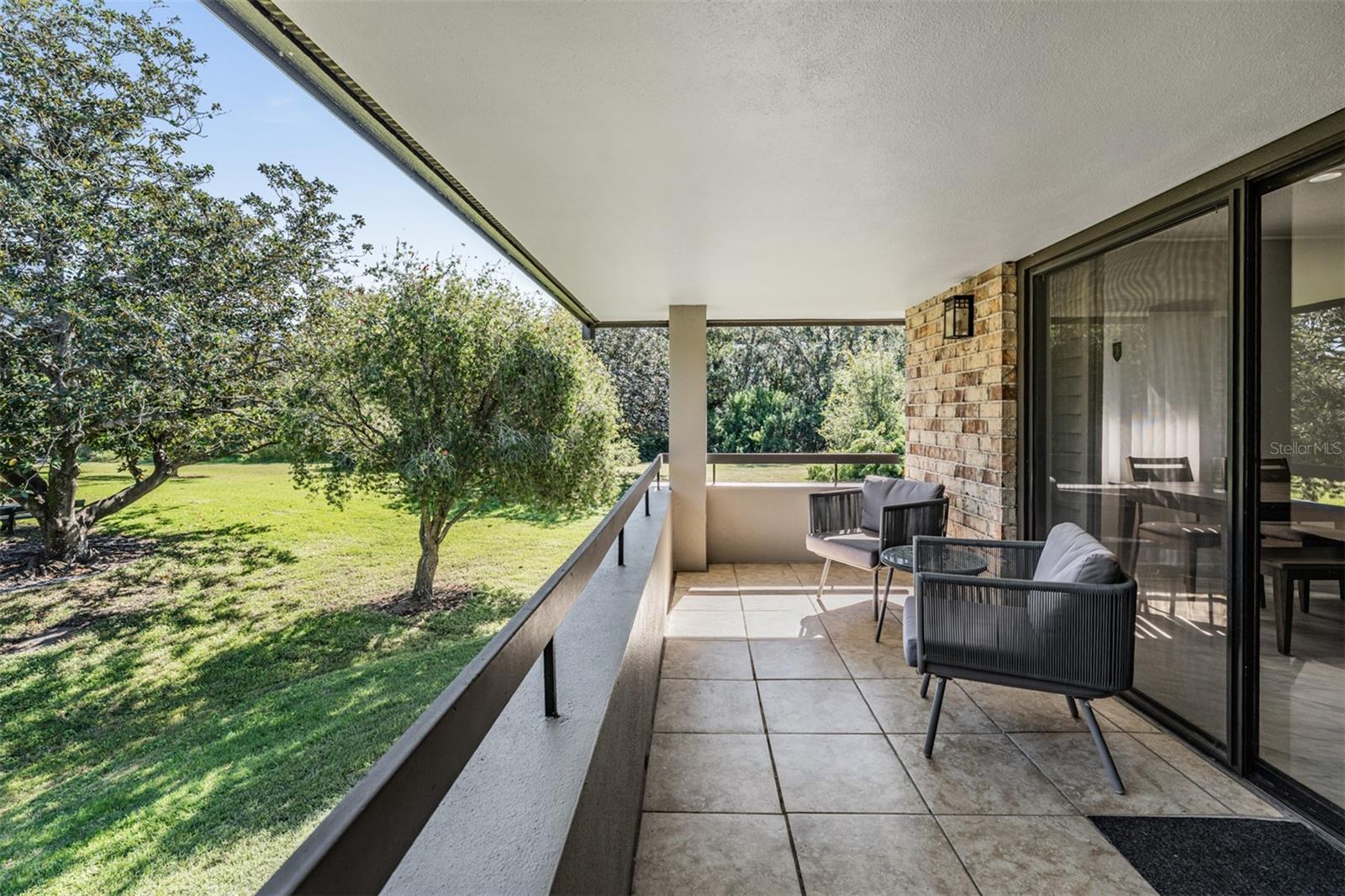 Image 28 of 68 For 36750 Us Highway 19 N 6-214