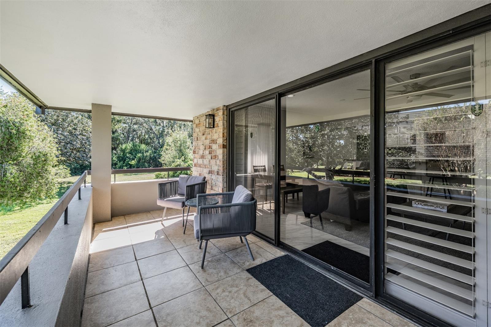 Image 29 of 68 For 36750 Us Highway 19 N 6-214