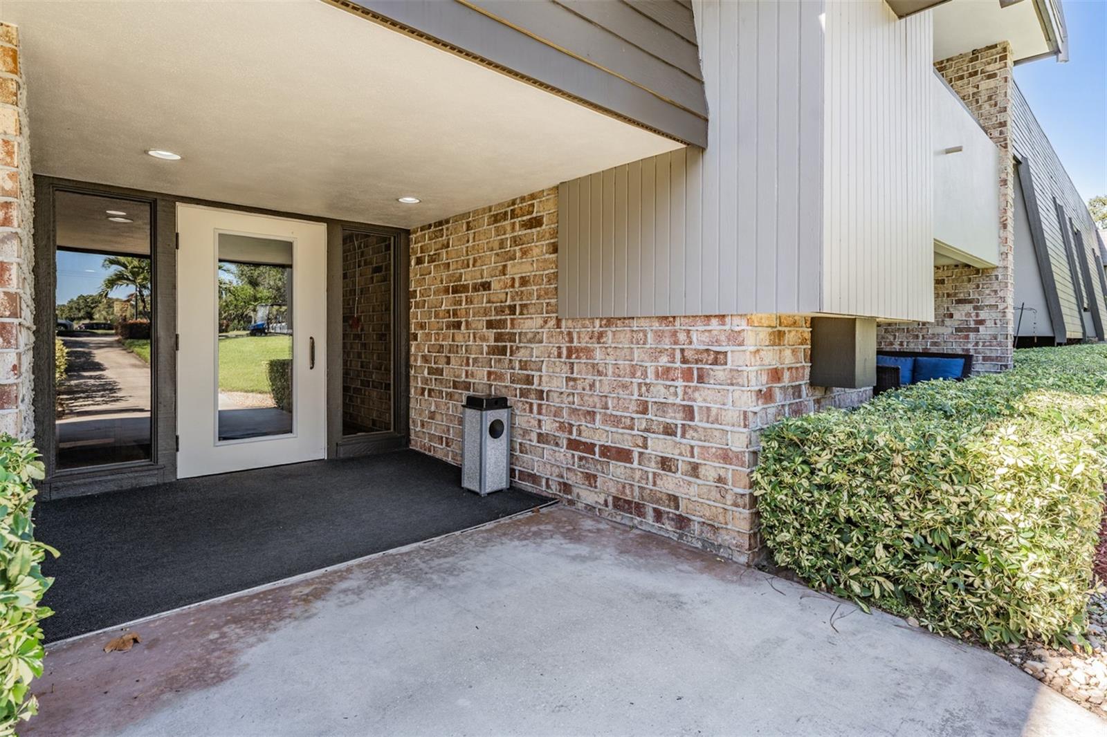 Image 3 of 68 For 36750 Us Highway 19 N 6-214