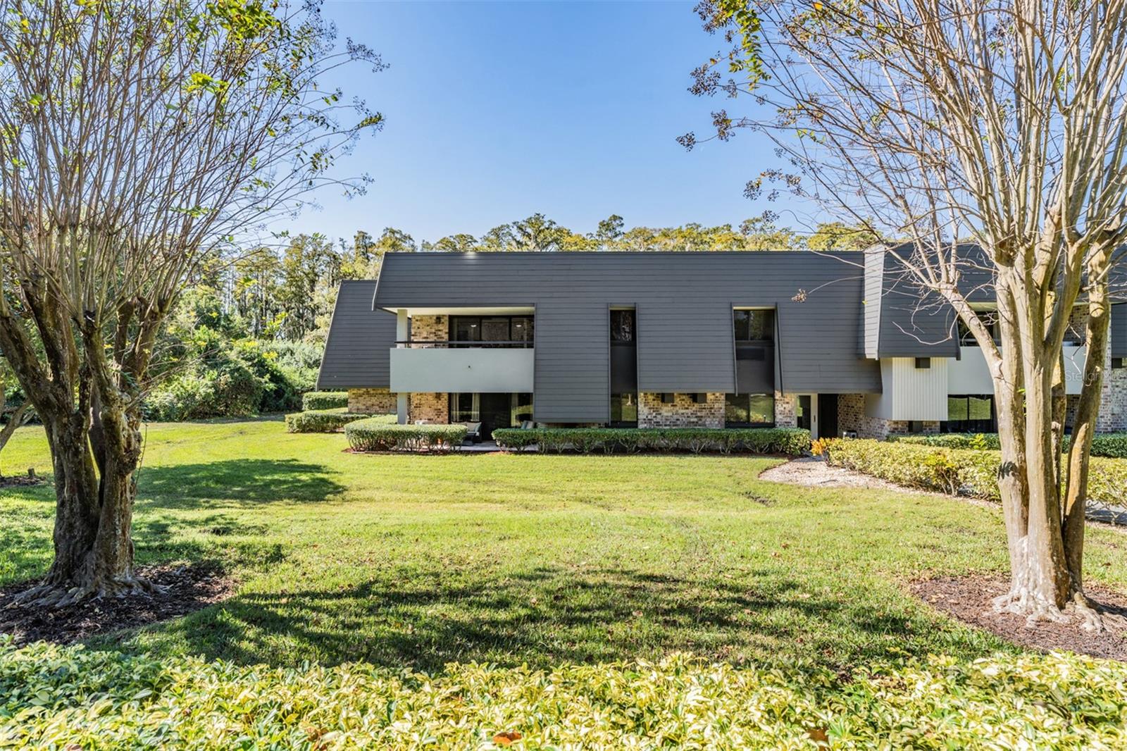 Image 31 of 68 For 36750 Us Highway 19 N 6-214