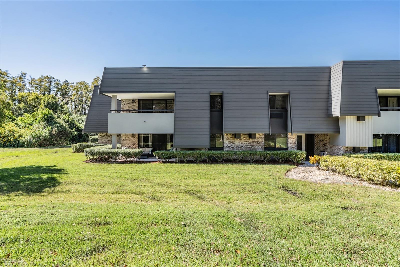 Image 32 of 68 For 36750 Us Highway 19 N 6-214