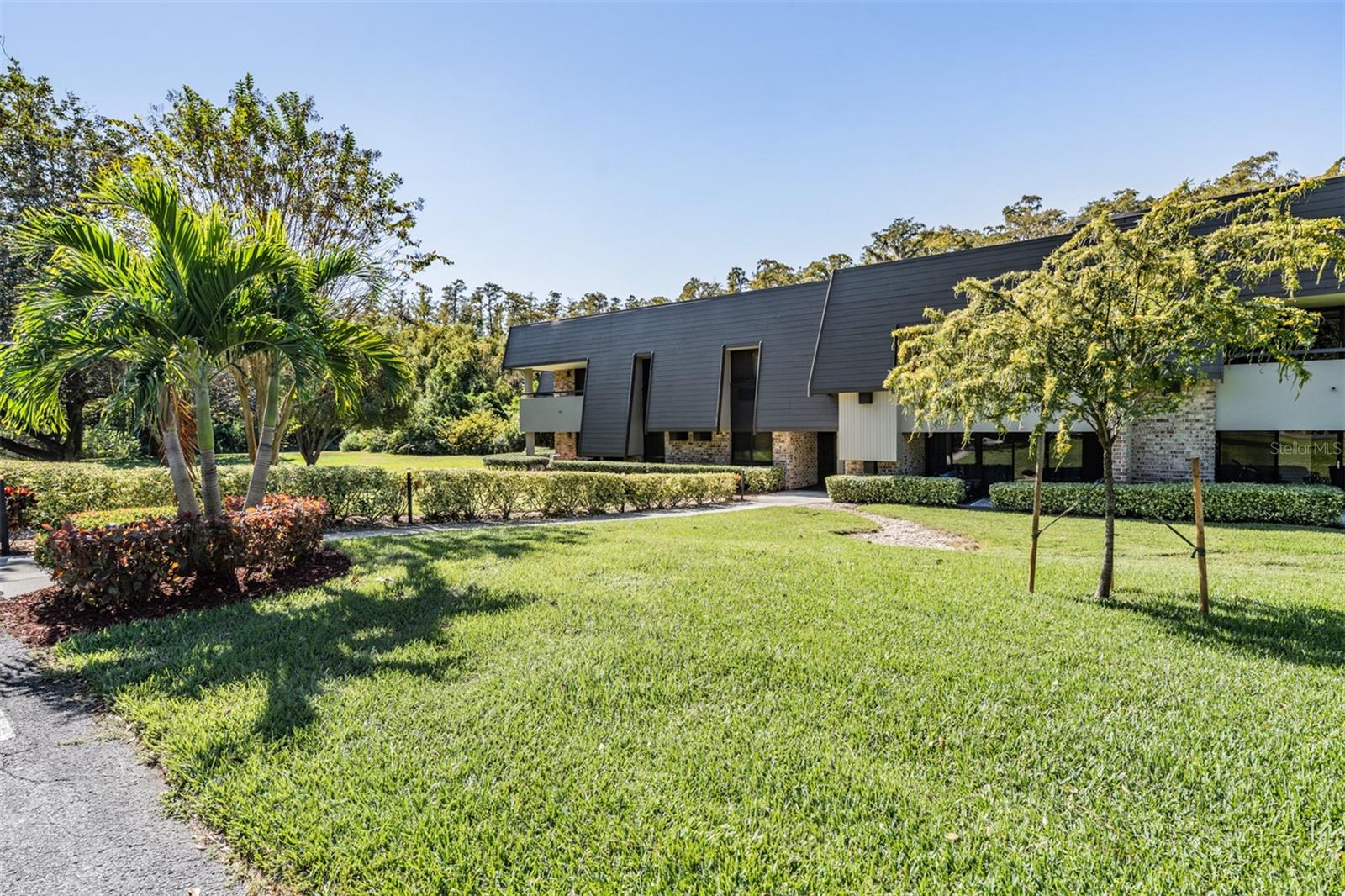 Image 33 of 68 For 36750 Us Highway 19 N 6-214