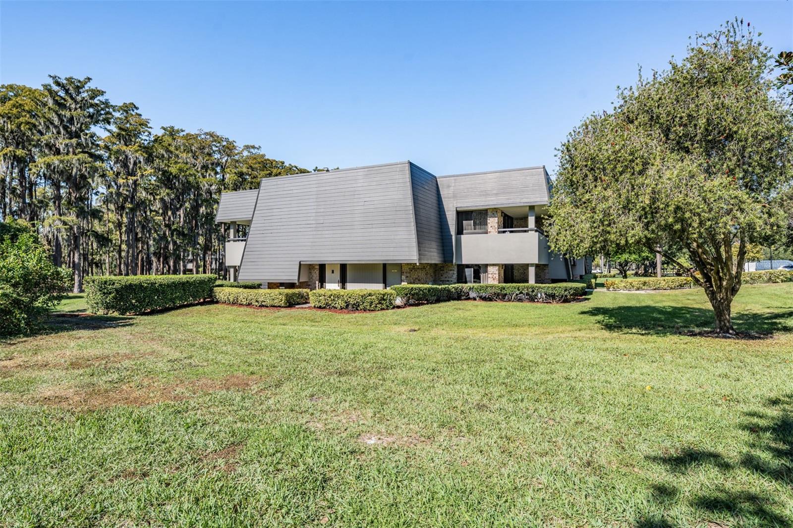 Image 34 of 68 For 36750 Us Highway 19 N 6-214