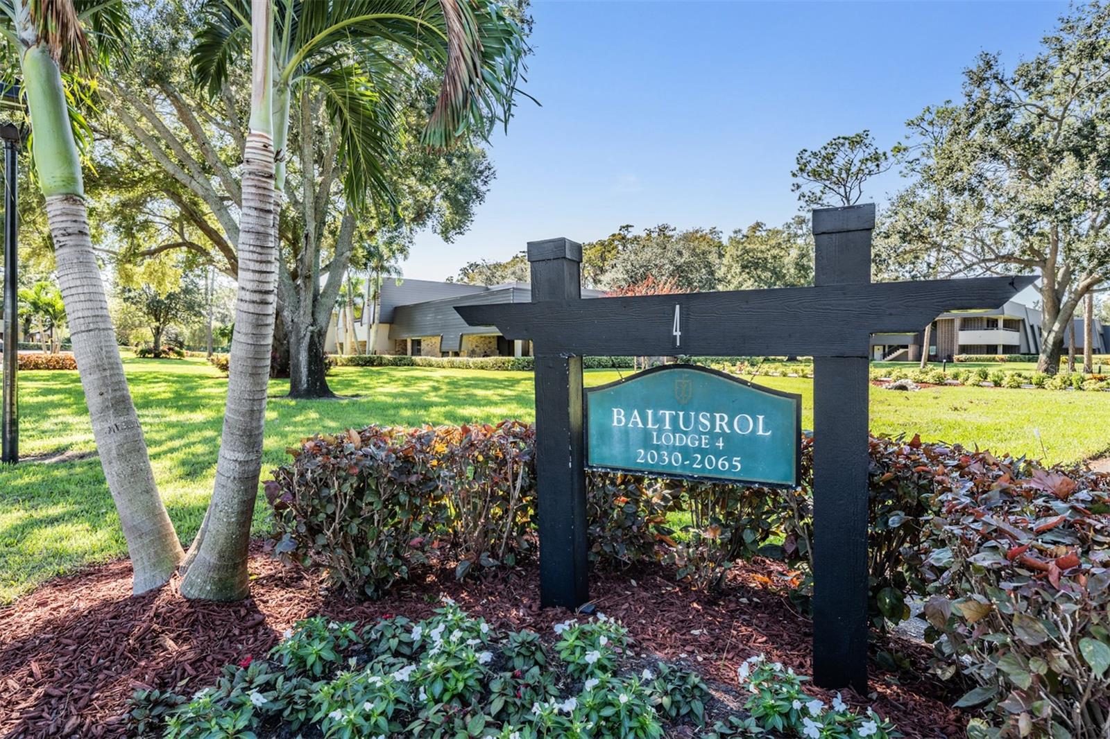 Image 35 of 68 For 36750 Us Highway 19 N 6-214