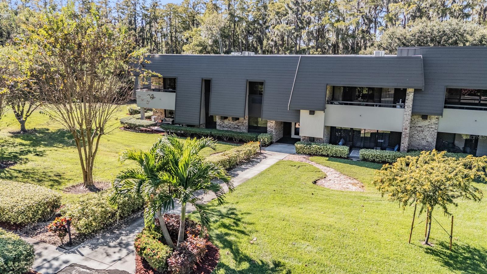 Image 36 of 68 For 36750 Us Highway 19 N 6-214