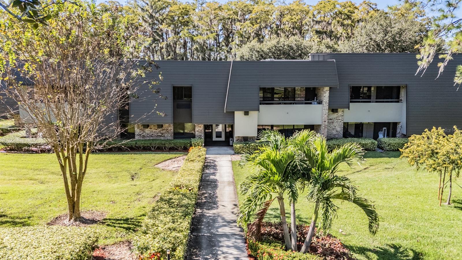 Image 37 of 68 For 36750 Us Highway 19 N 6-214