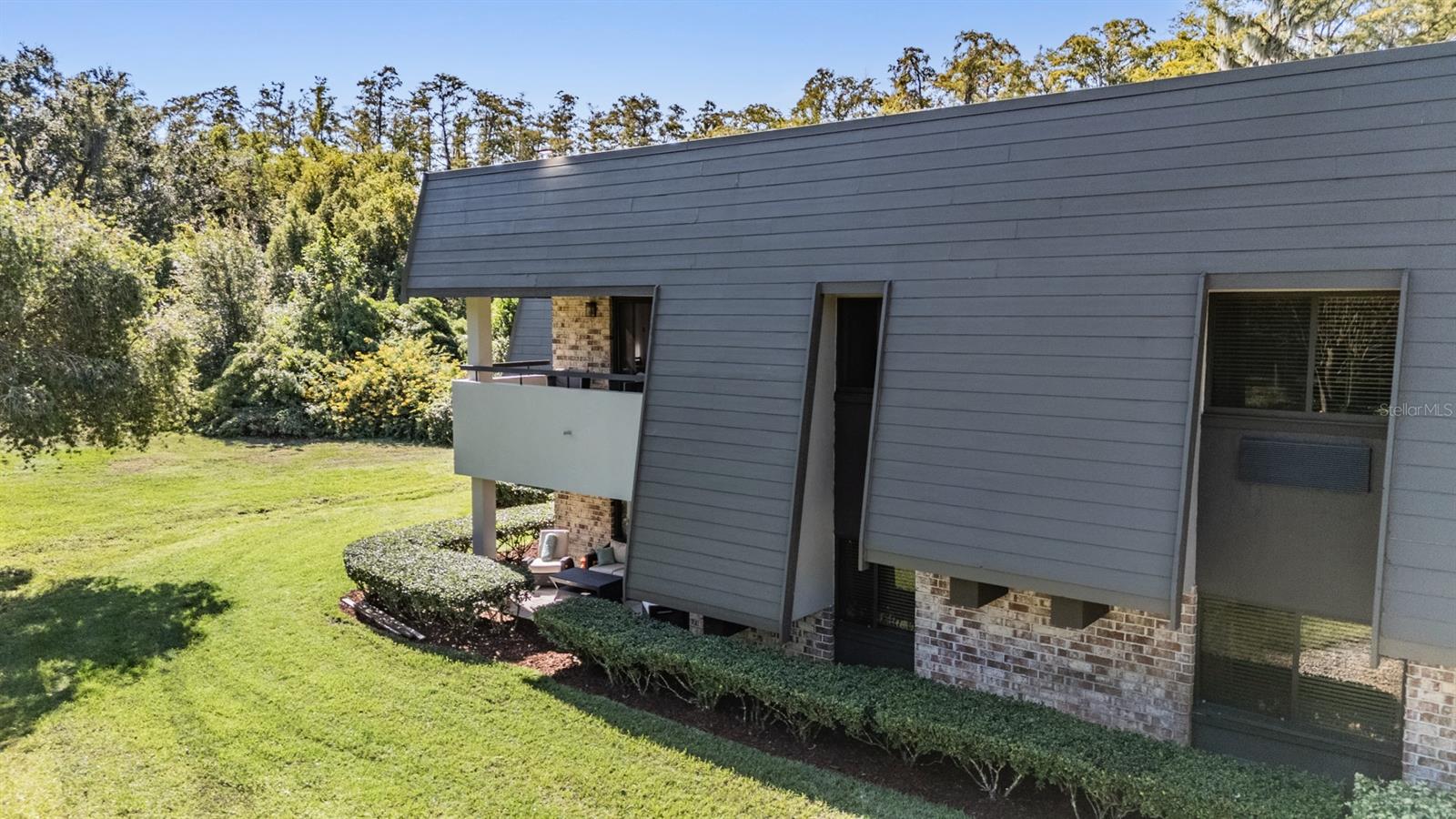 Image 38 of 68 For 36750 Us Highway 19 N 6-214