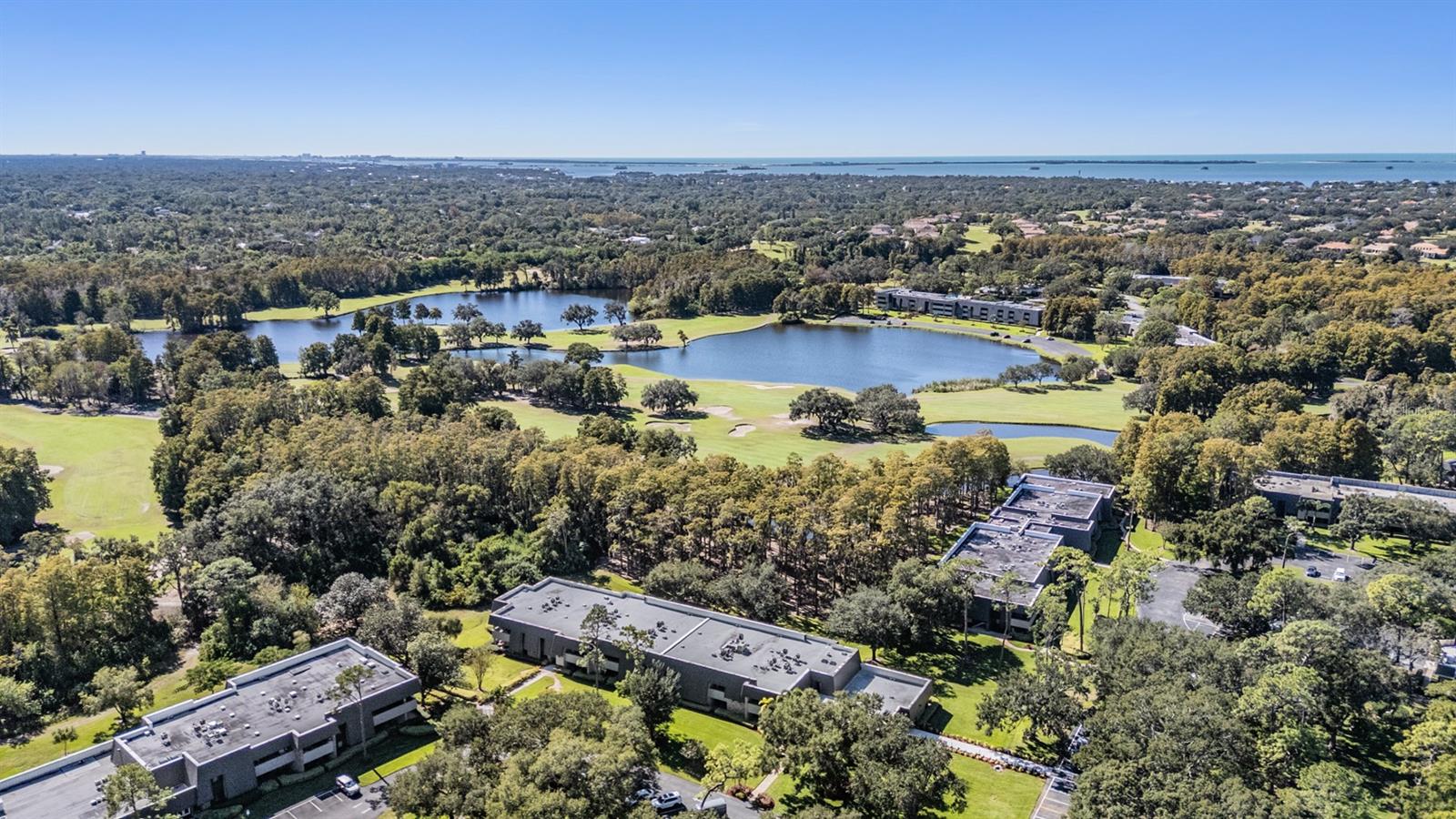 Image 39 of 68 For 36750 Us Highway 19 N 6-214