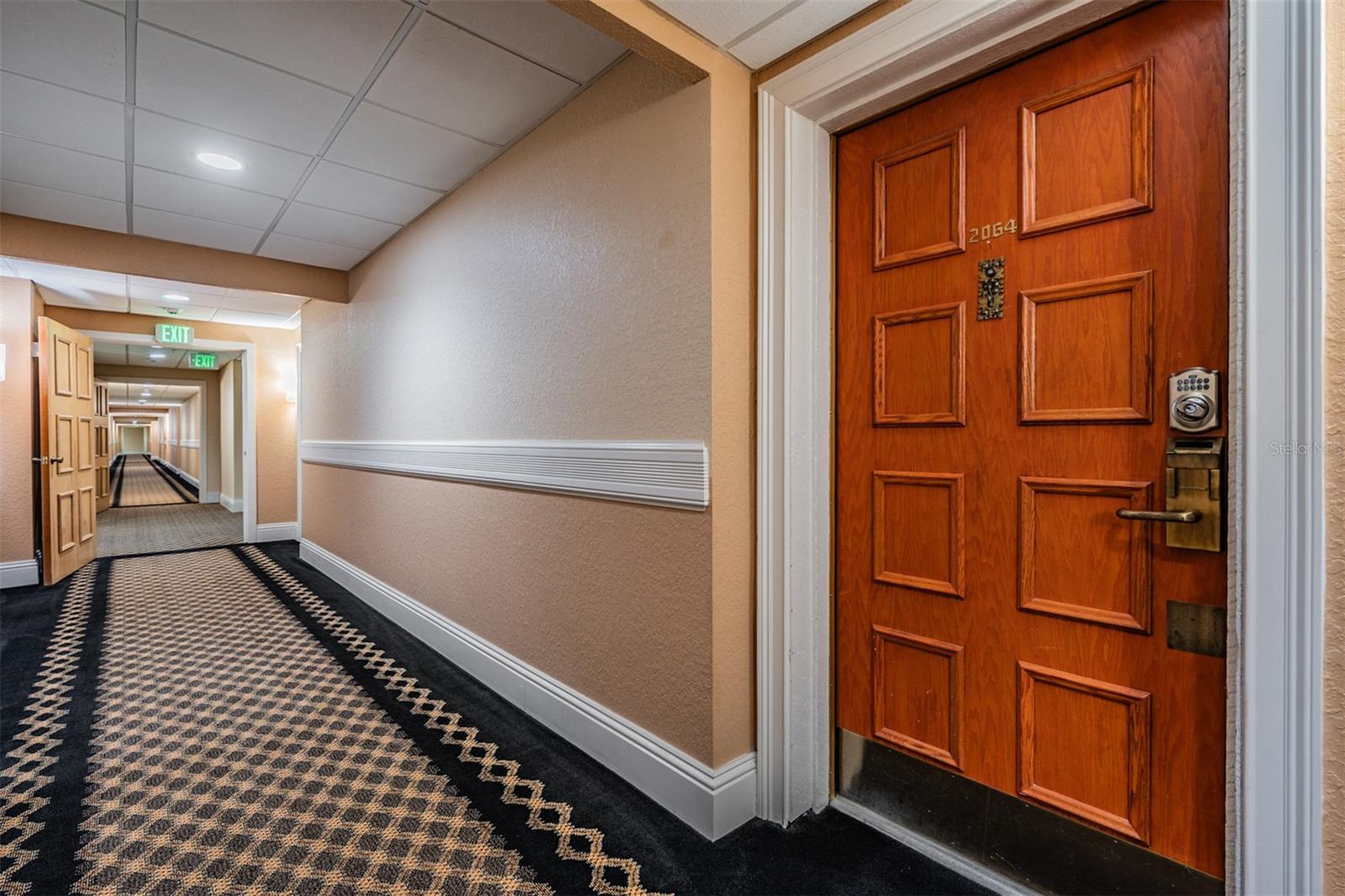 Image 4 of 68 For 36750 Us Highway 19 N 6-214