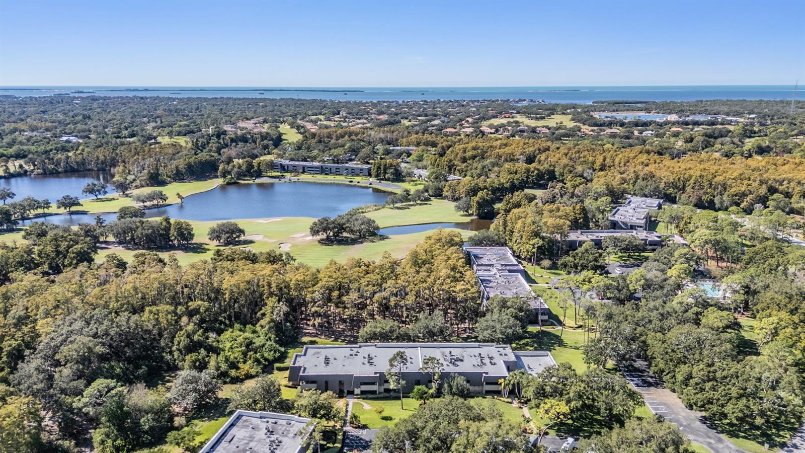 Image 40 of 68 For 36750 Us Highway 19 N 6-214