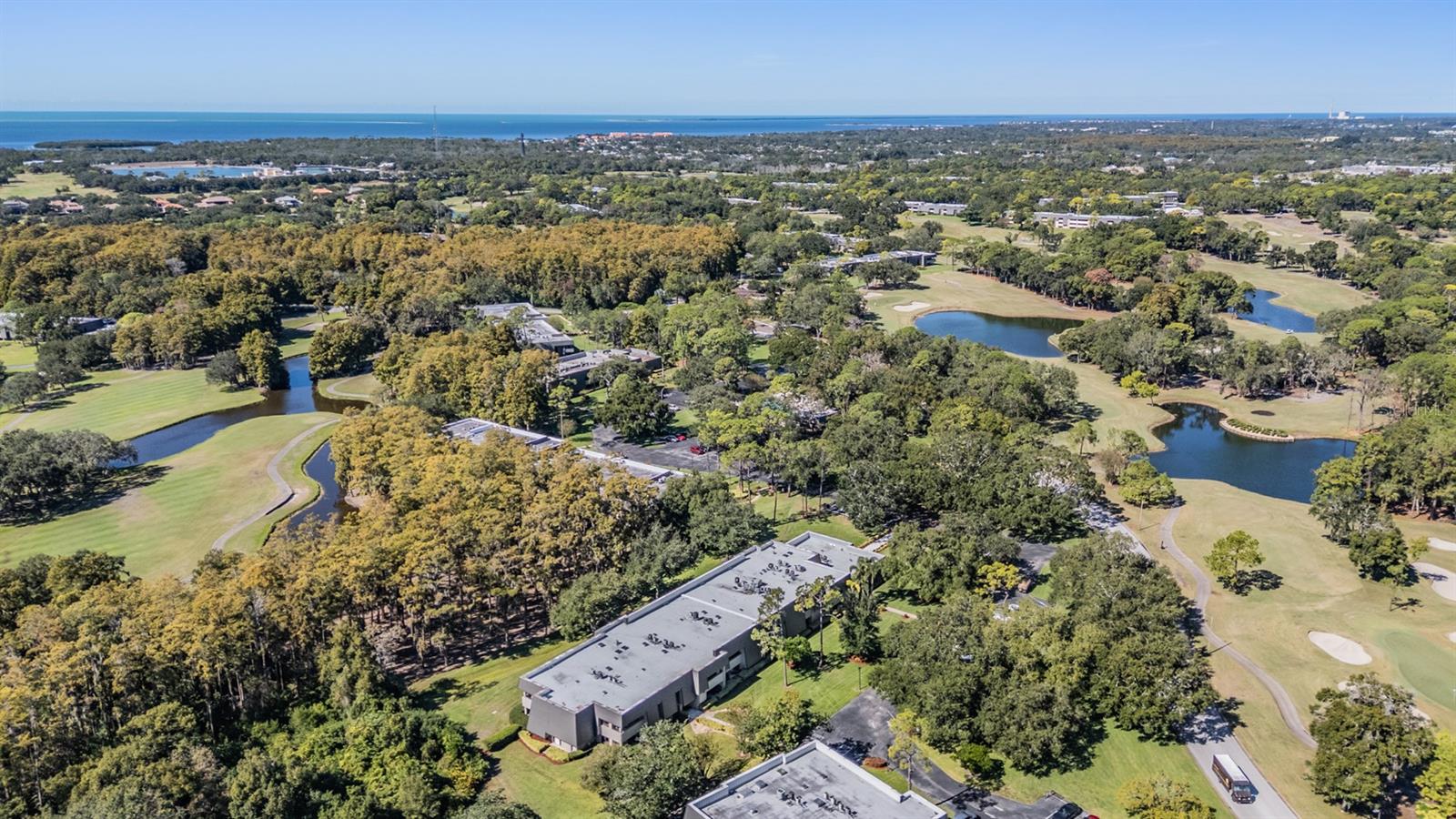 Image 41 of 68 For 36750 Us Highway 19 N 6-214