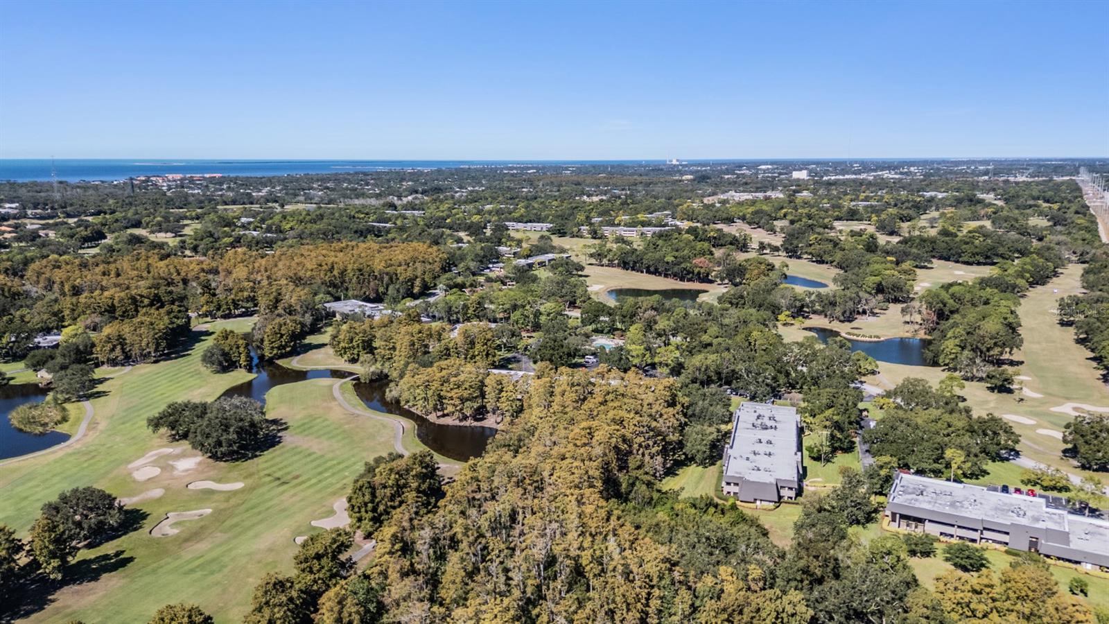 Image 42 of 68 For 36750 Us Highway 19 N 6-214