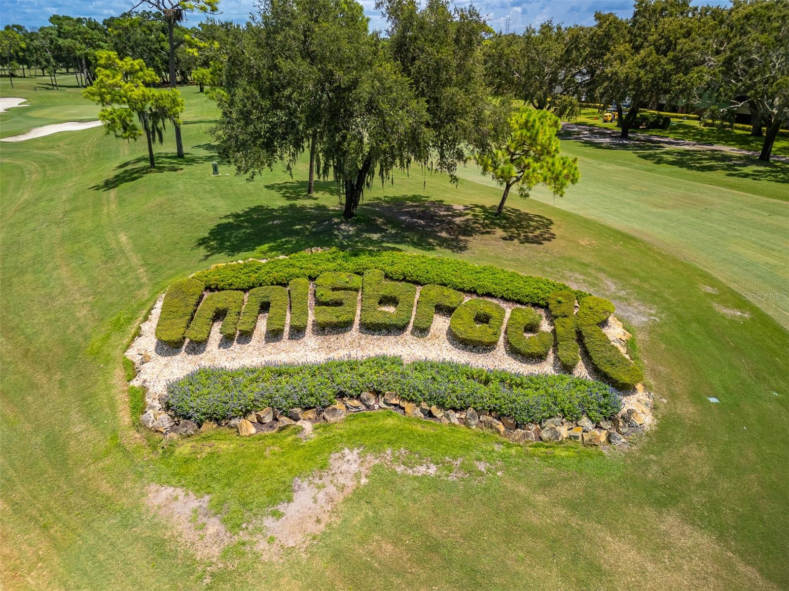 Image 43 of 68 For 36750 Us Highway 19 N 6-214