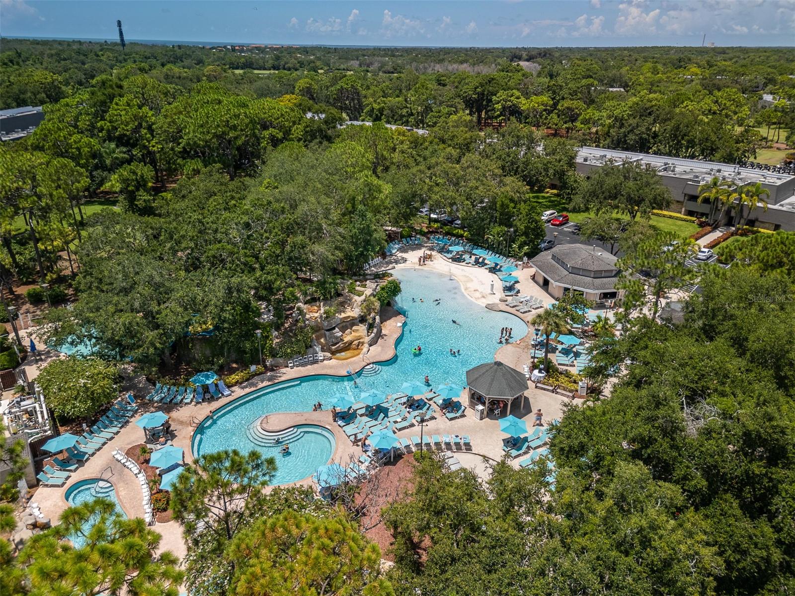 Image 44 of 68 For 36750 Us Highway 19 N 6-214