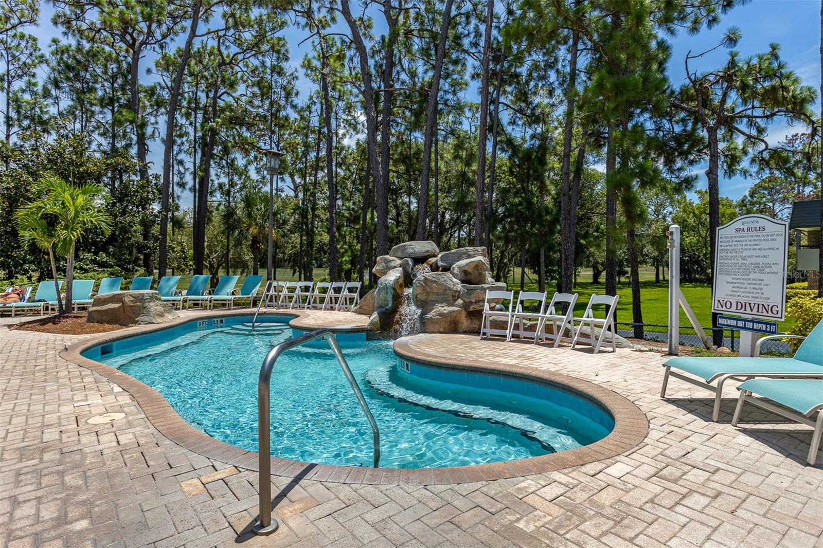 Image 45 of 68 For 36750 Us Highway 19 N 6-214