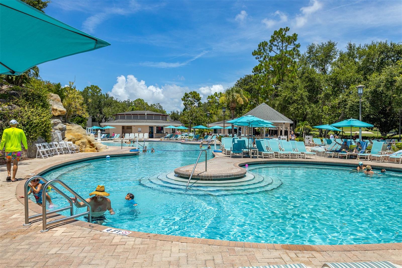 Image 46 of 68 For 36750 Us Highway 19 N 6-214