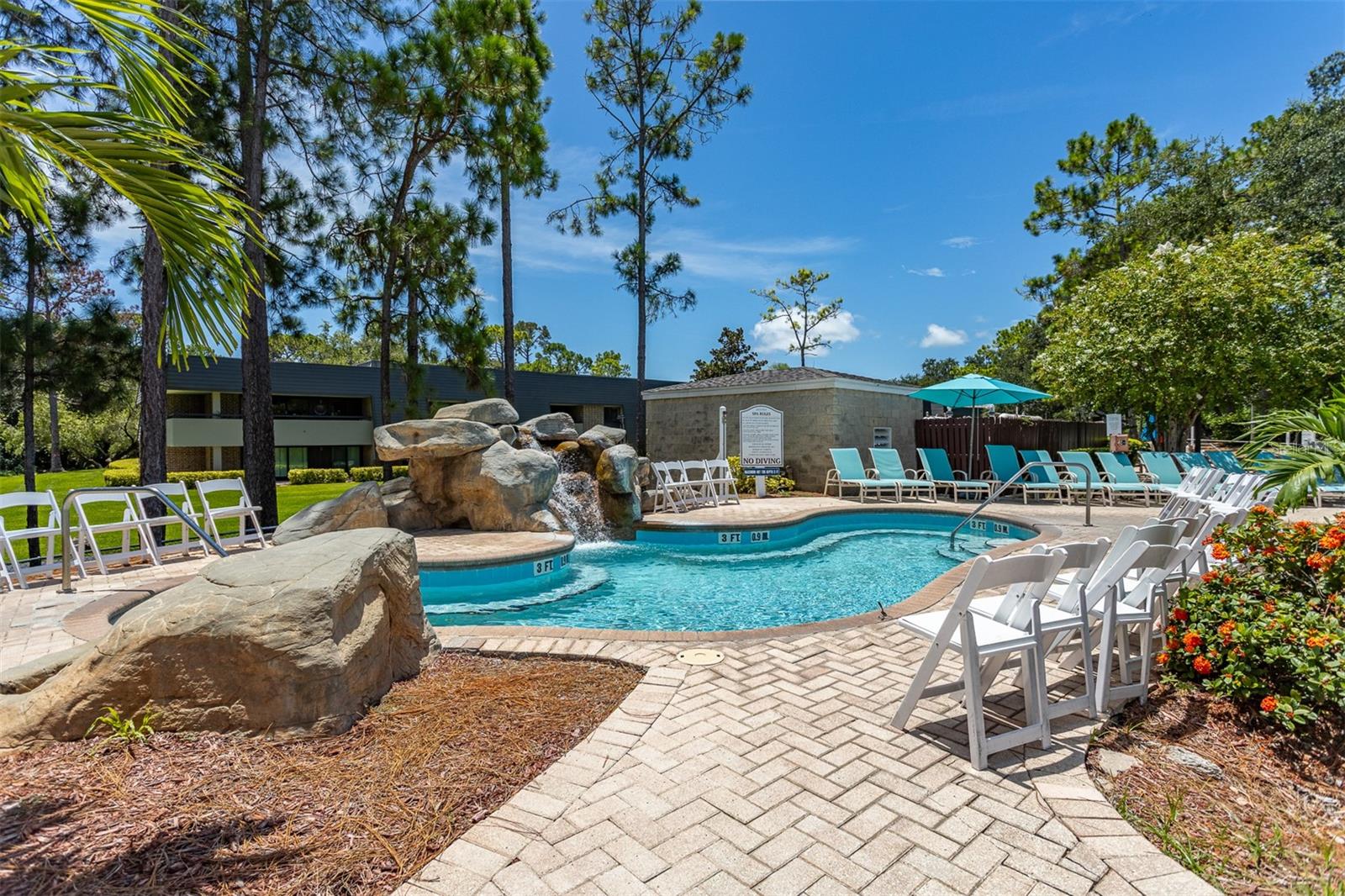 Image 47 of 68 For 36750 Us Highway 19 N 6-214