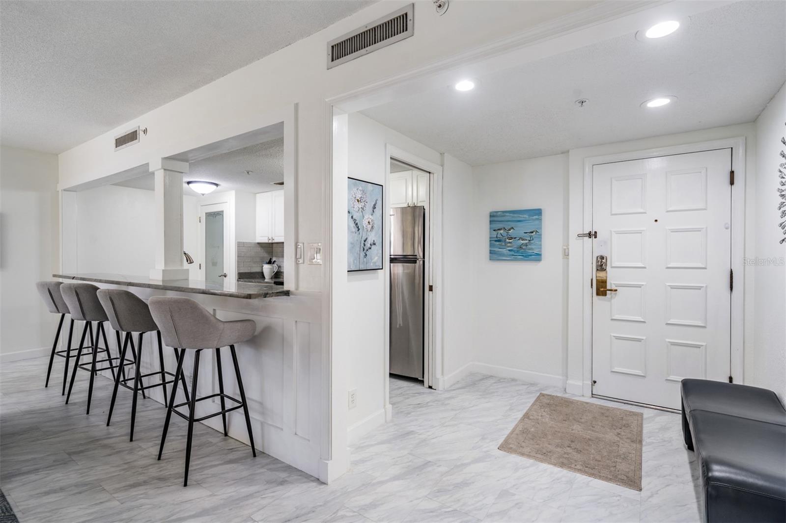 Image 5 of 68 For 36750 Us Highway 19 N 6-214