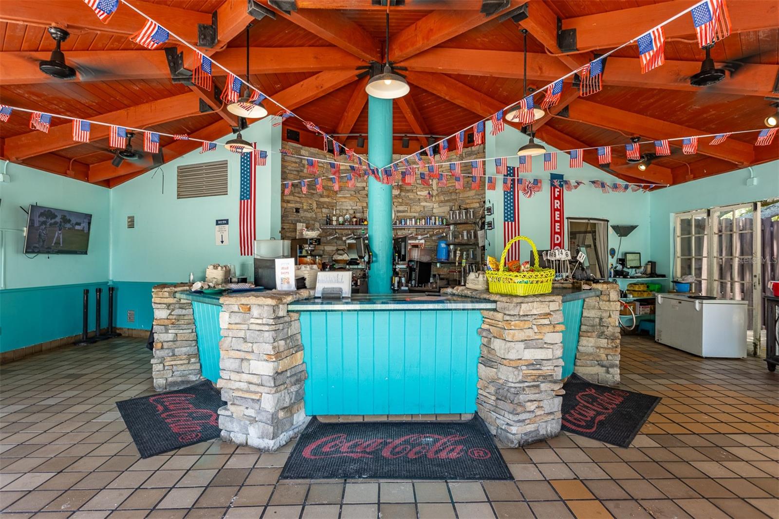 Image 50 of 68 For 36750 Us Highway 19 N 6-214