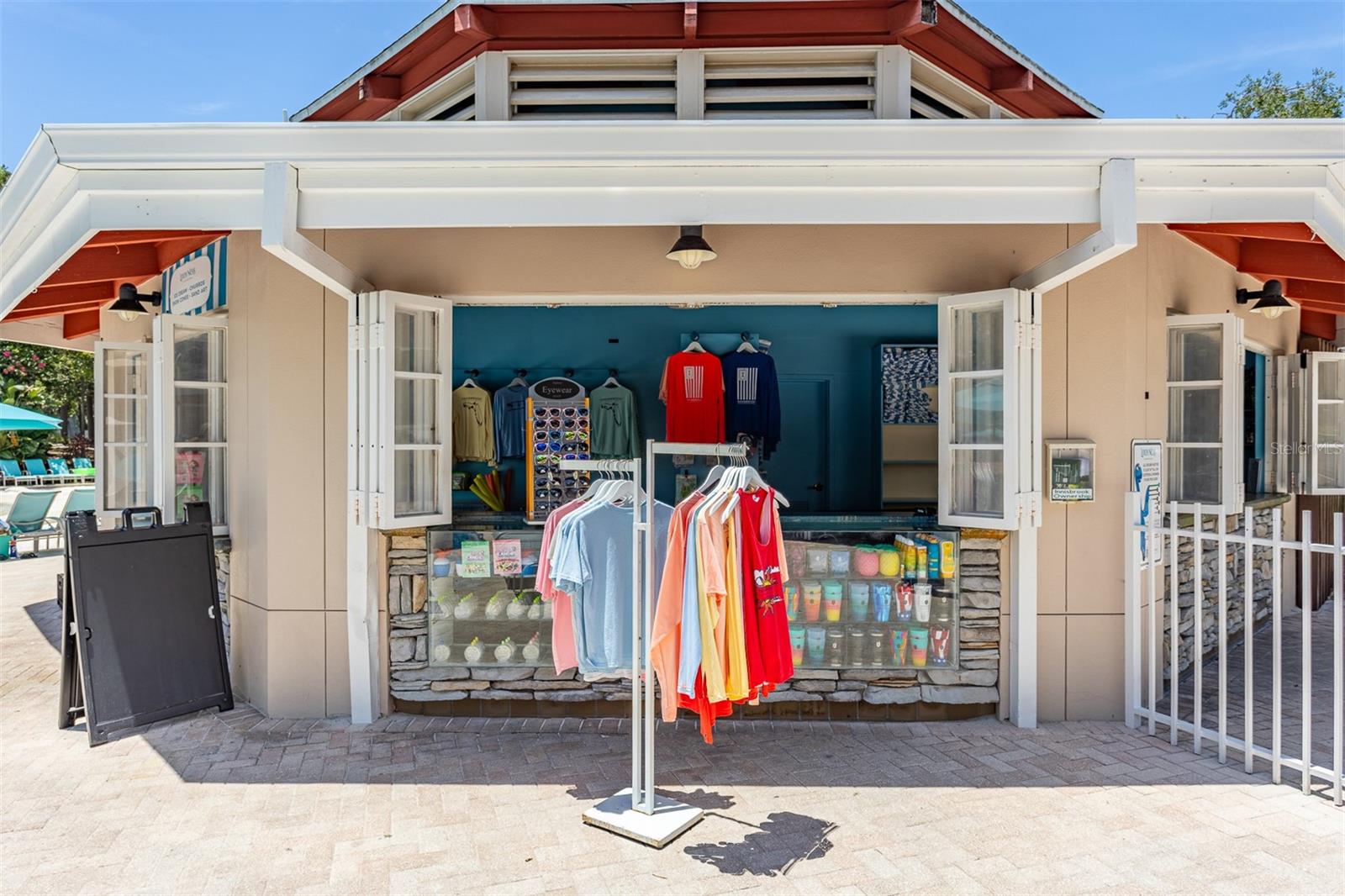 Image 51 of 68 For 36750 Us Highway 19 N 6-214