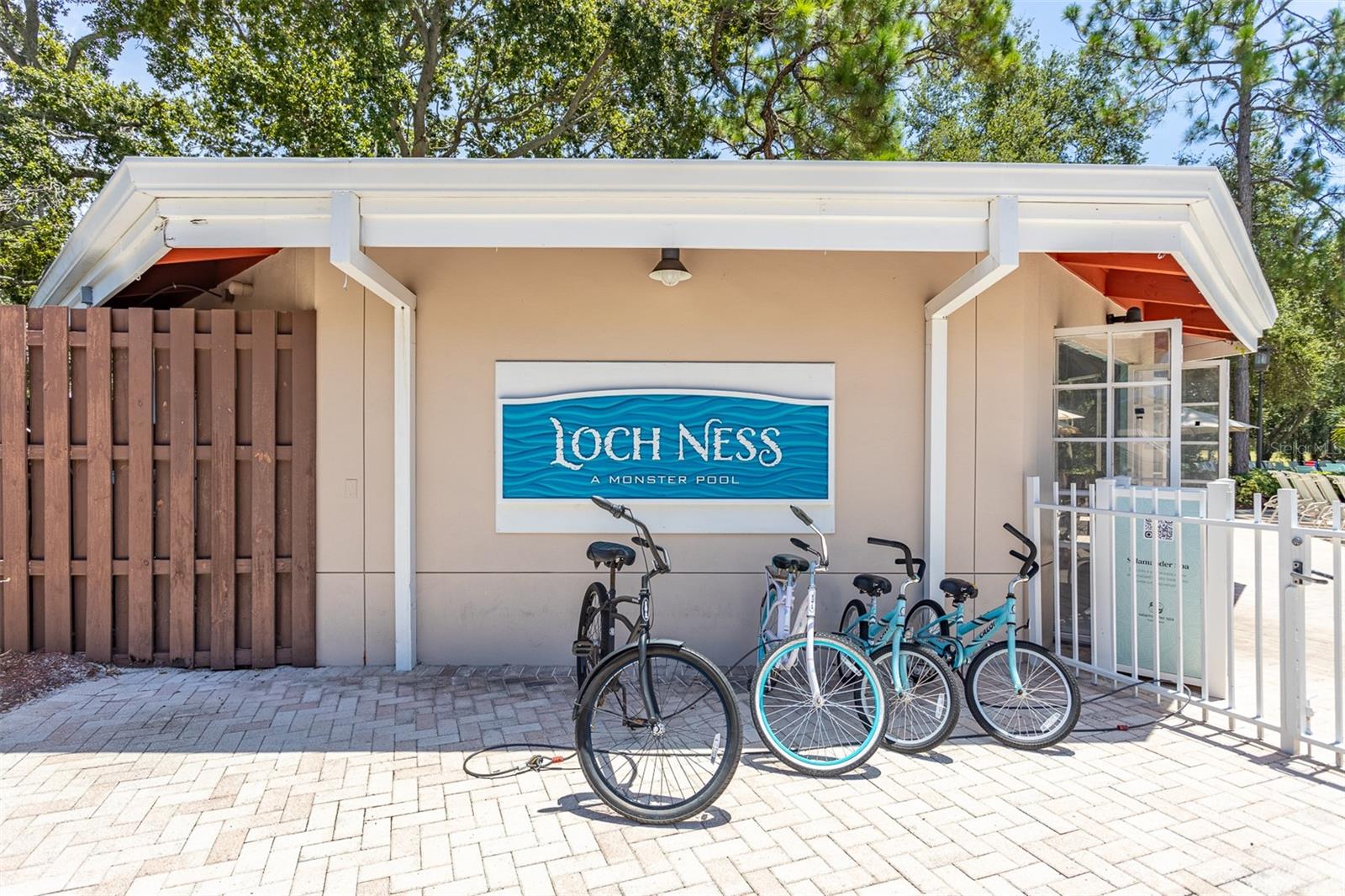 Image 52 of 68 For 36750 Us Highway 19 N 6-214