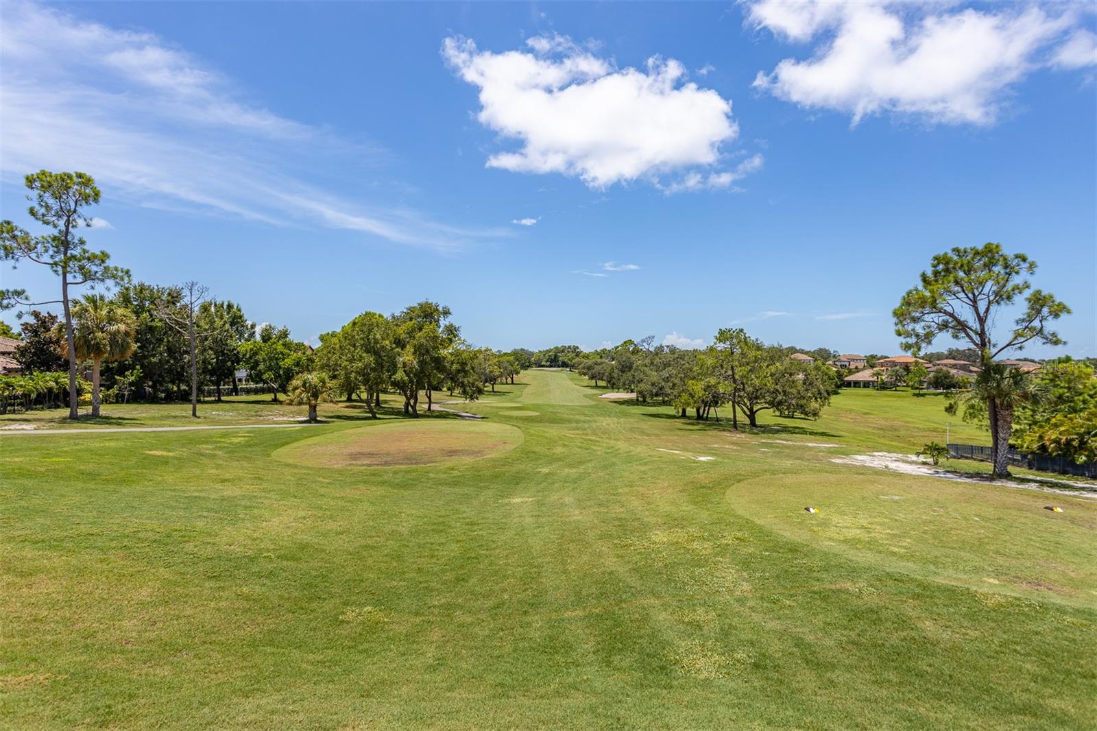 Image 53 of 68 For 36750 Us Highway 19 N 6-214