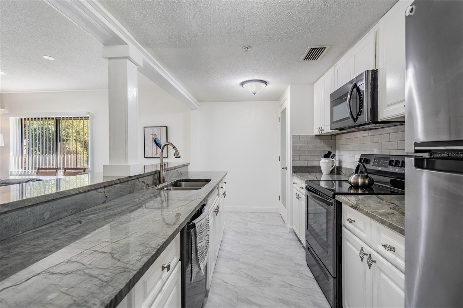 Image 6 of 68 For 36750 Us Highway 19 N 6-214