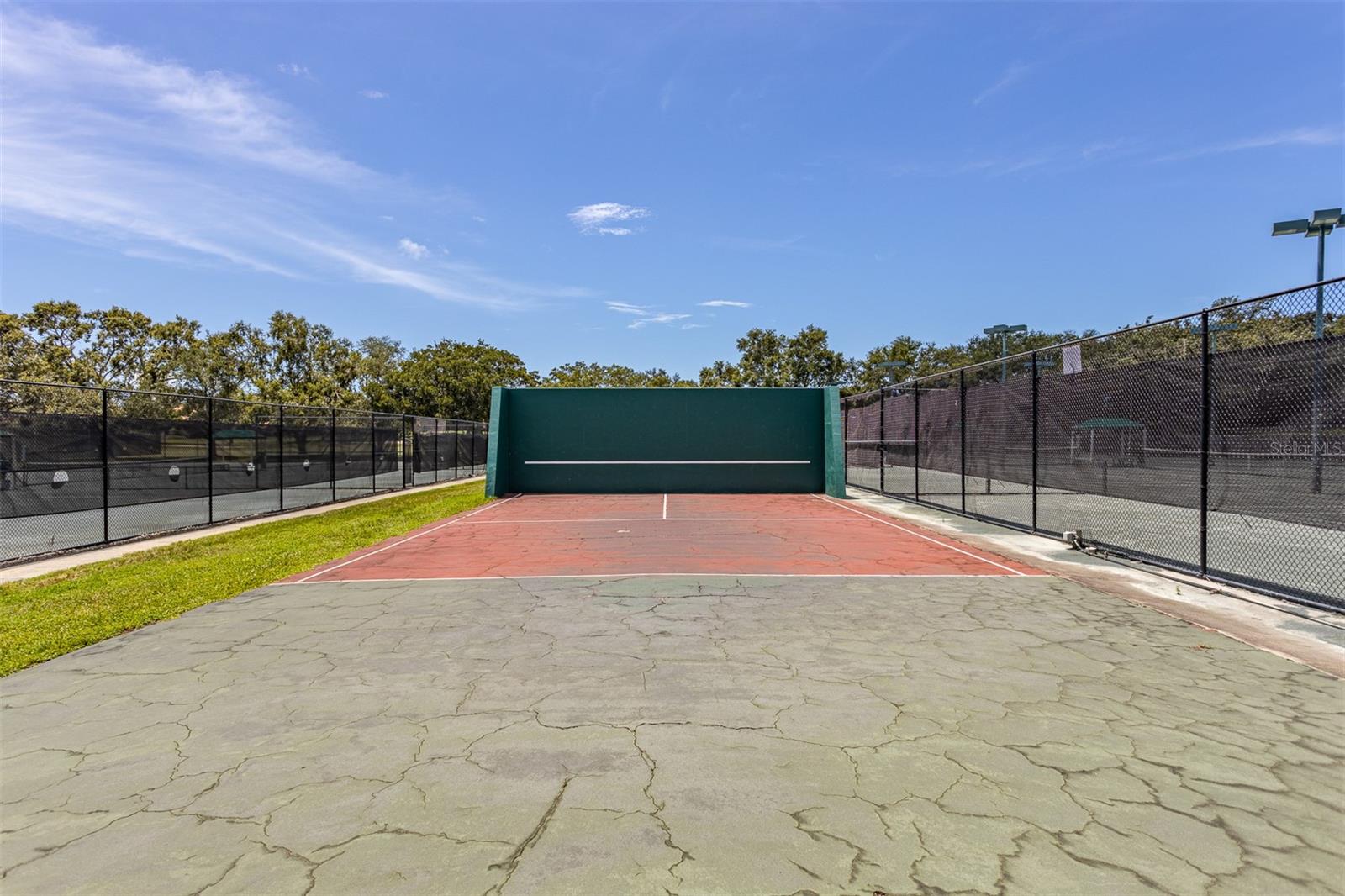 Image 60 of 68 For 36750 Us Highway 19 N 6-214